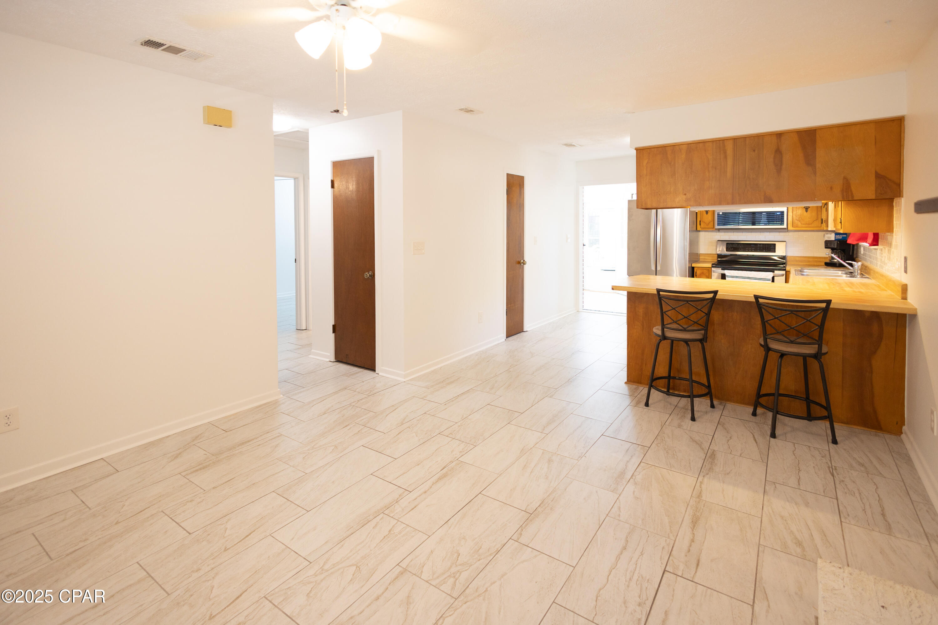 Gulf Highlands - Residential Lease