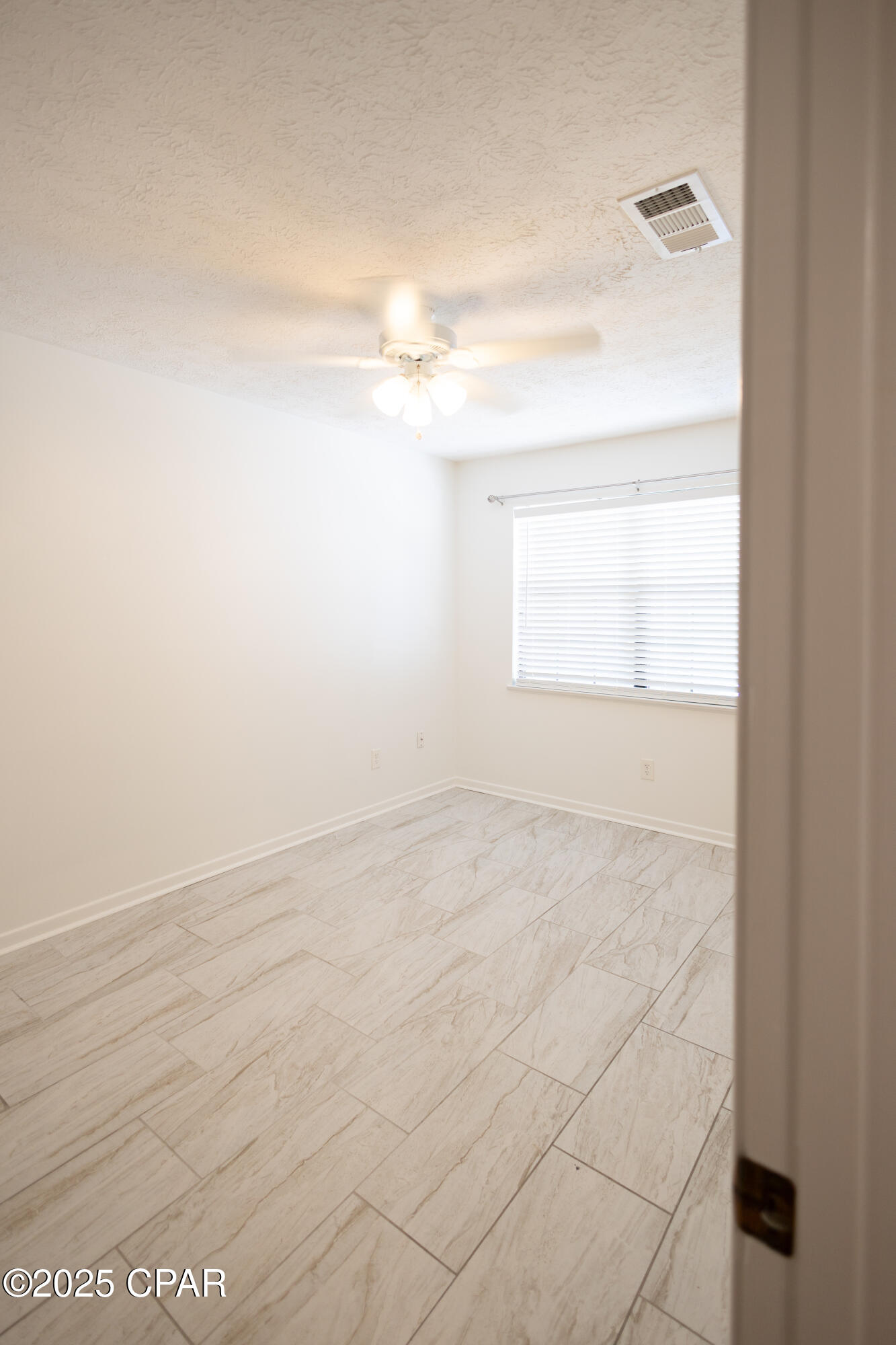 Gulf Highlands - Residential Lease