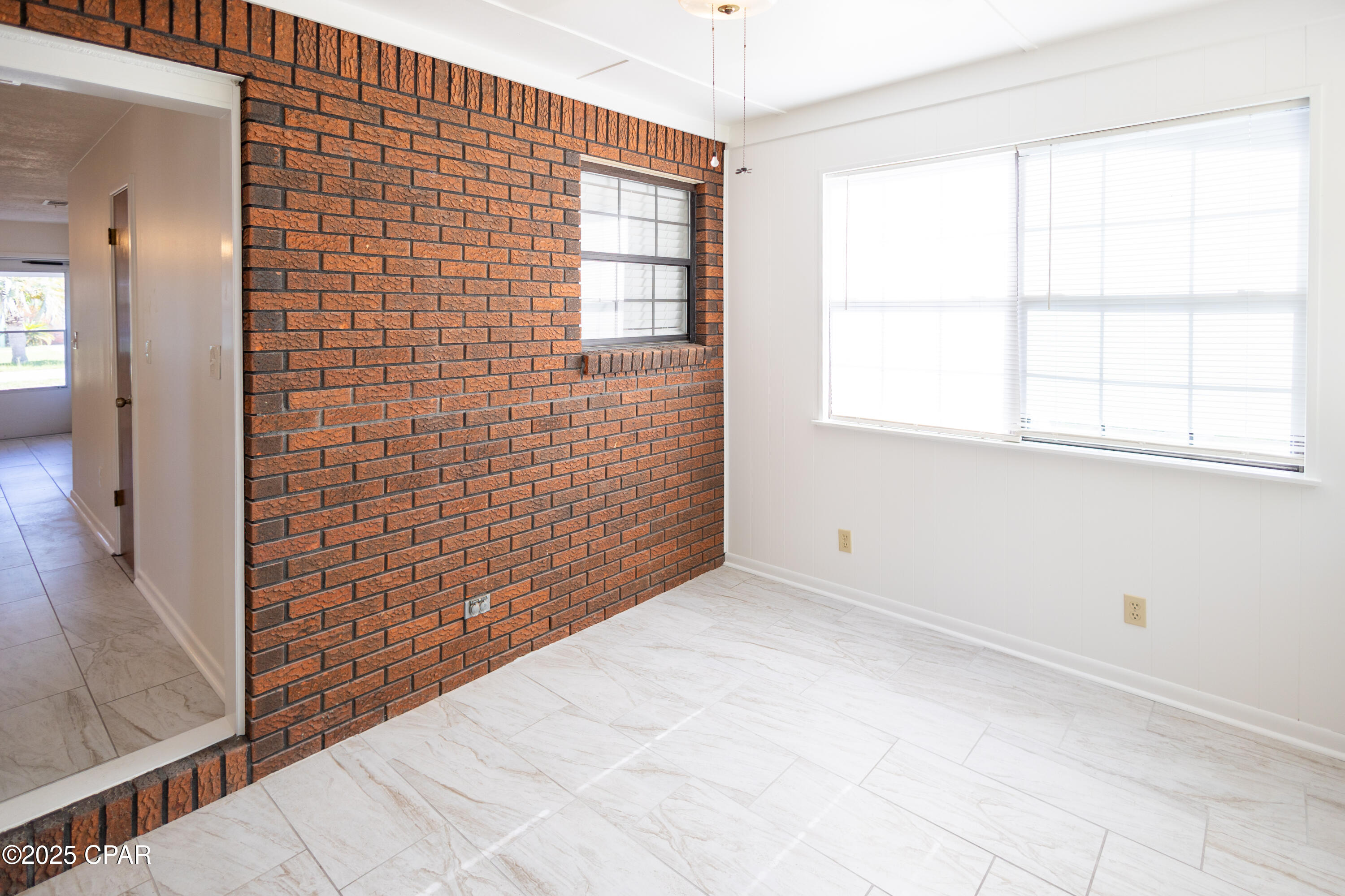 Gulf Highlands - Residential Lease