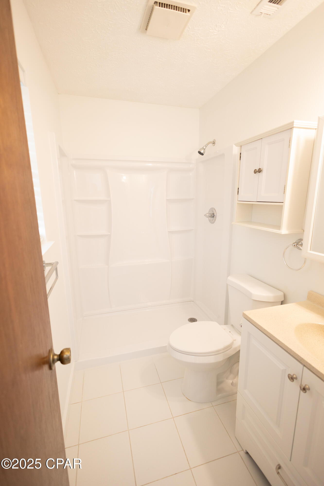 Gulf Highlands - Residential Lease