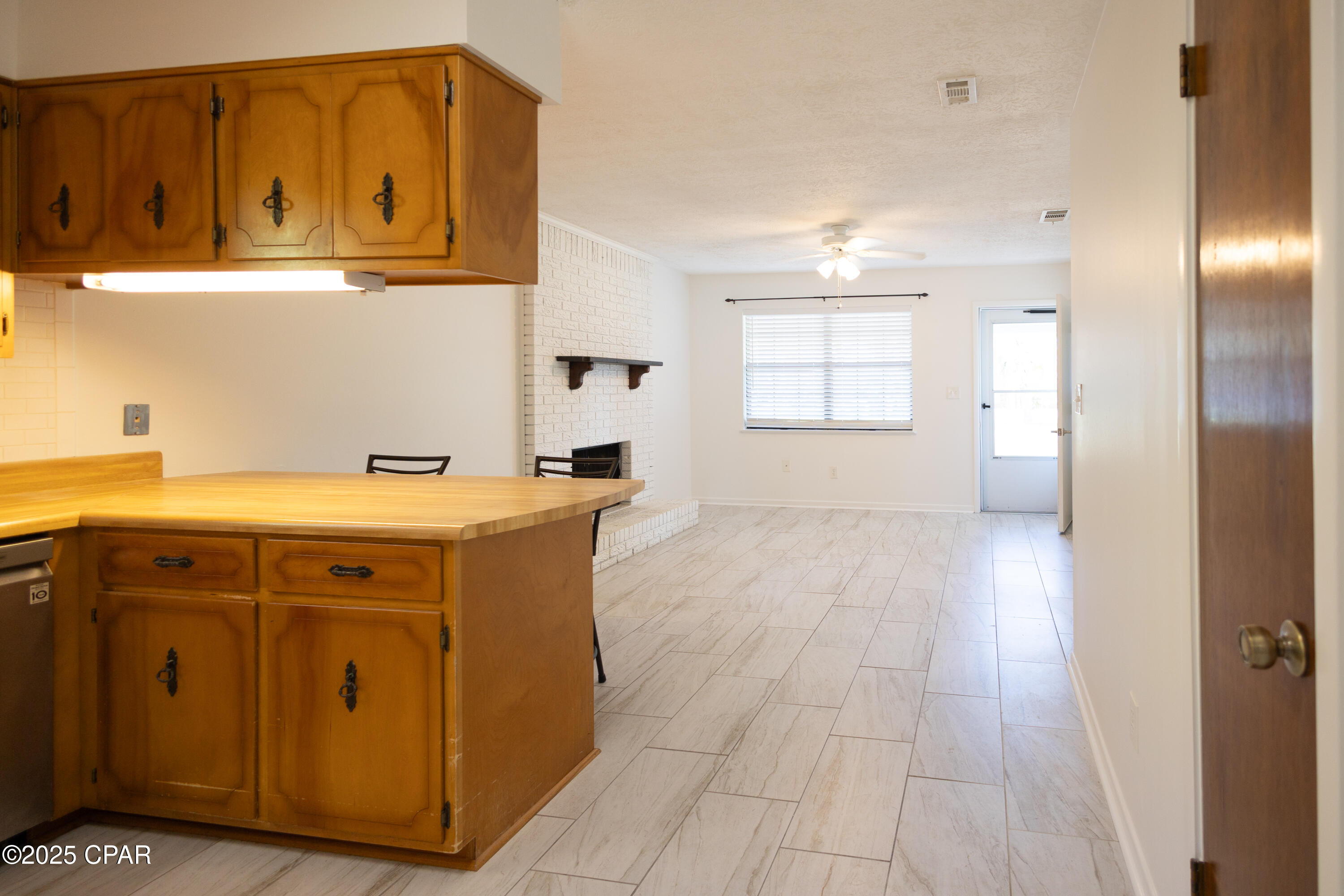 Gulf Highlands - Residential Lease