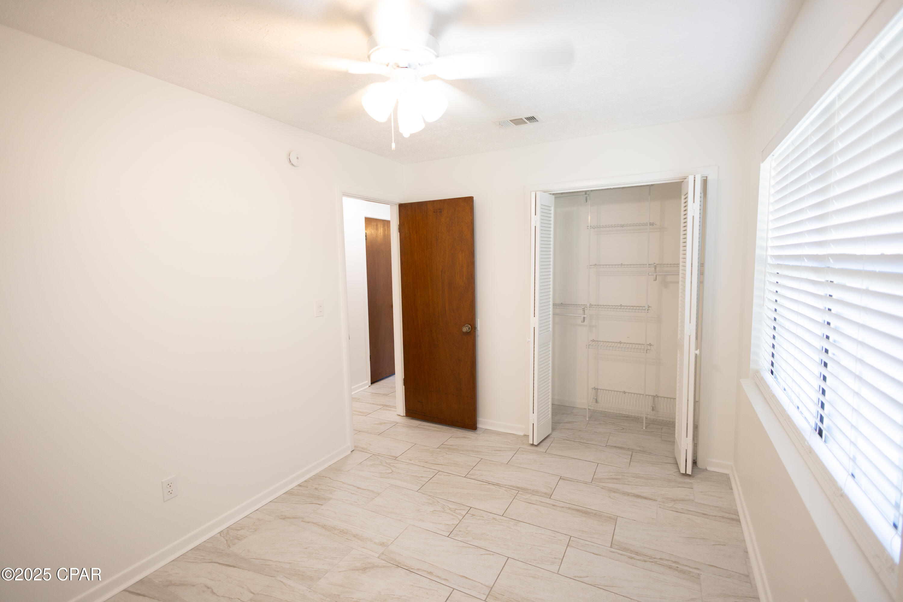 Gulf Highlands - Residential Lease