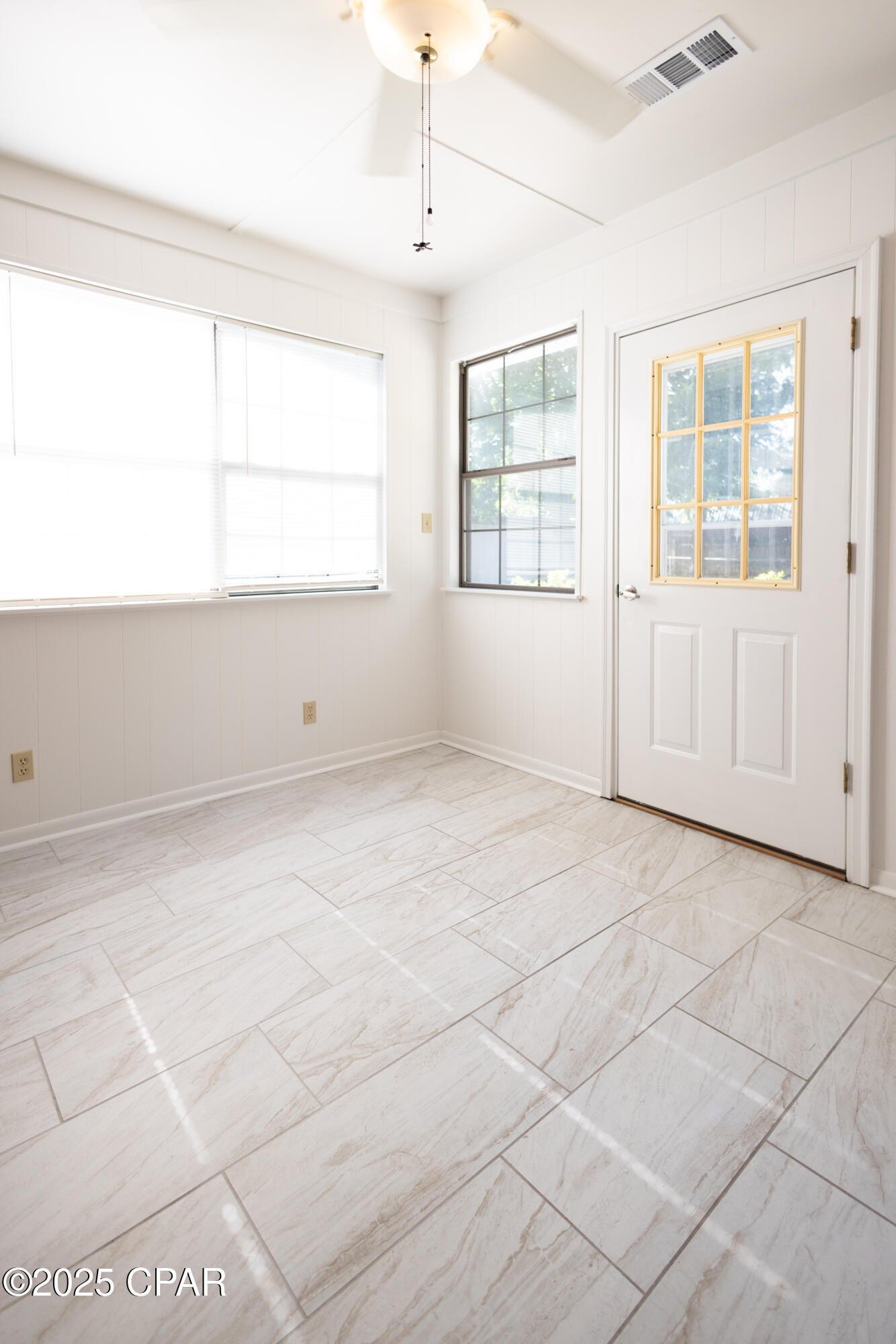 Gulf Highlands - Residential Lease