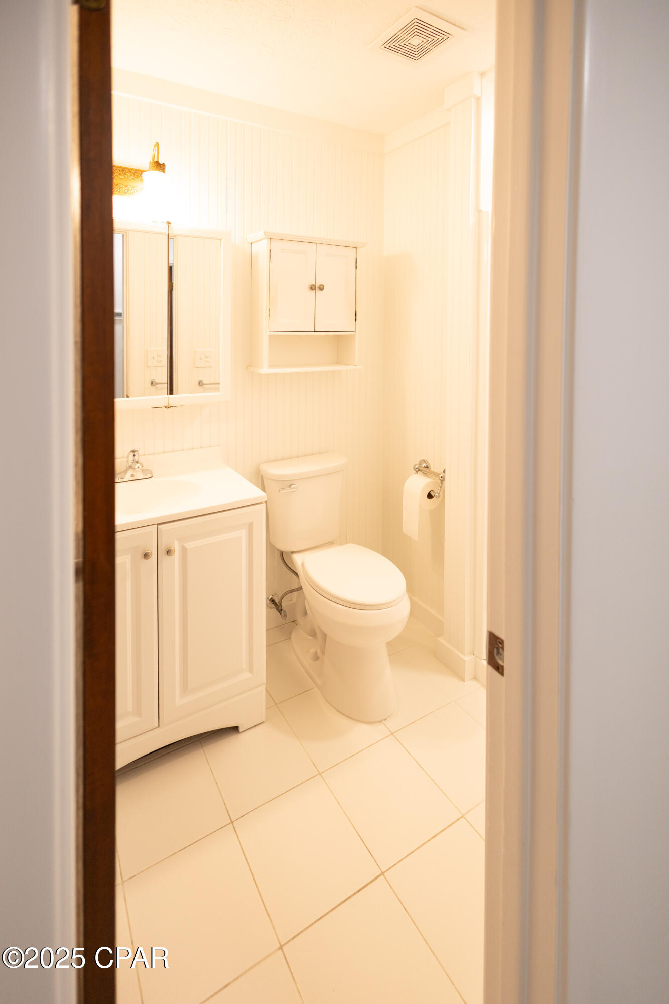 Gulf Highlands - Residential Lease