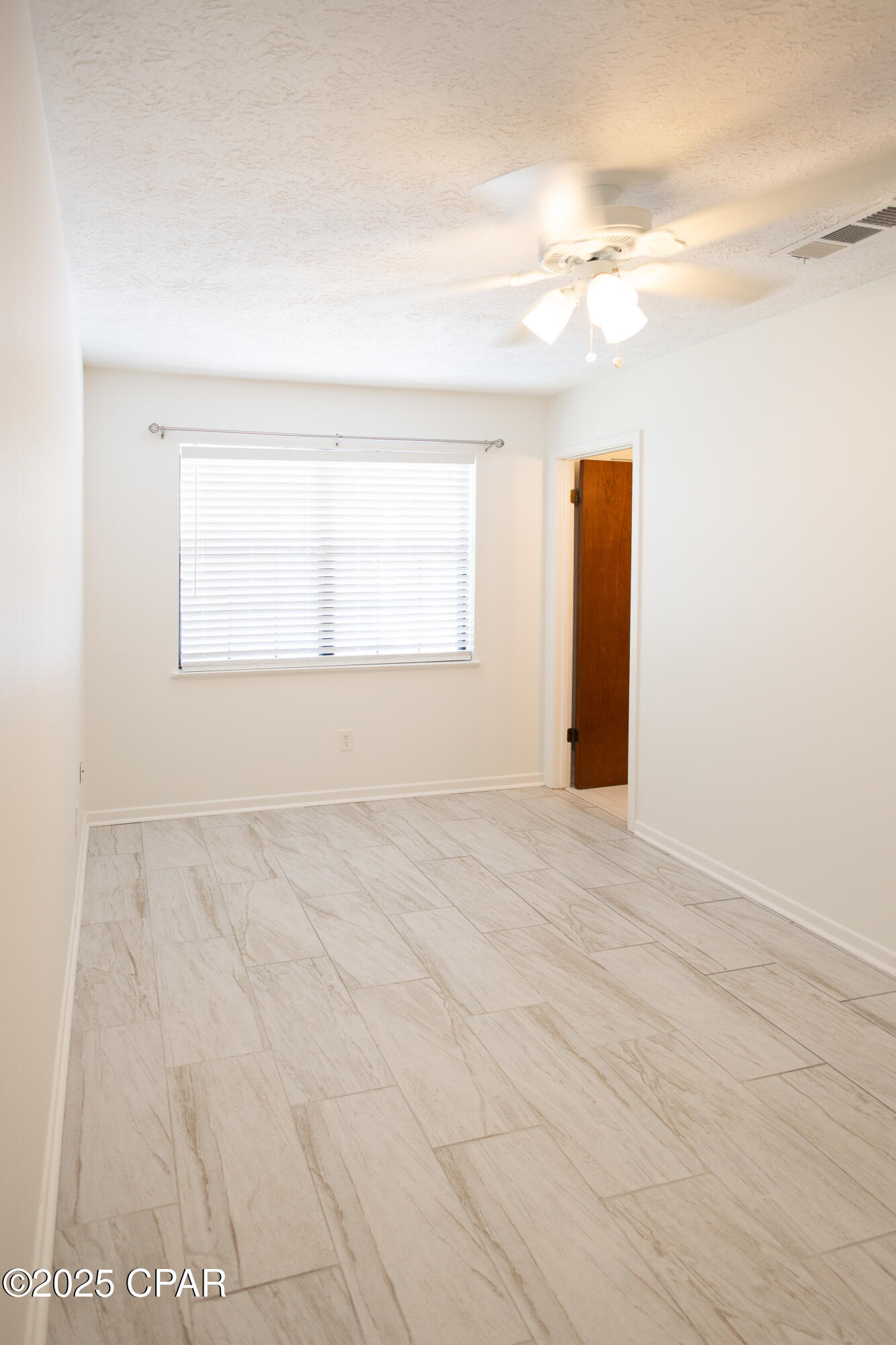 Gulf Highlands - Residential Lease