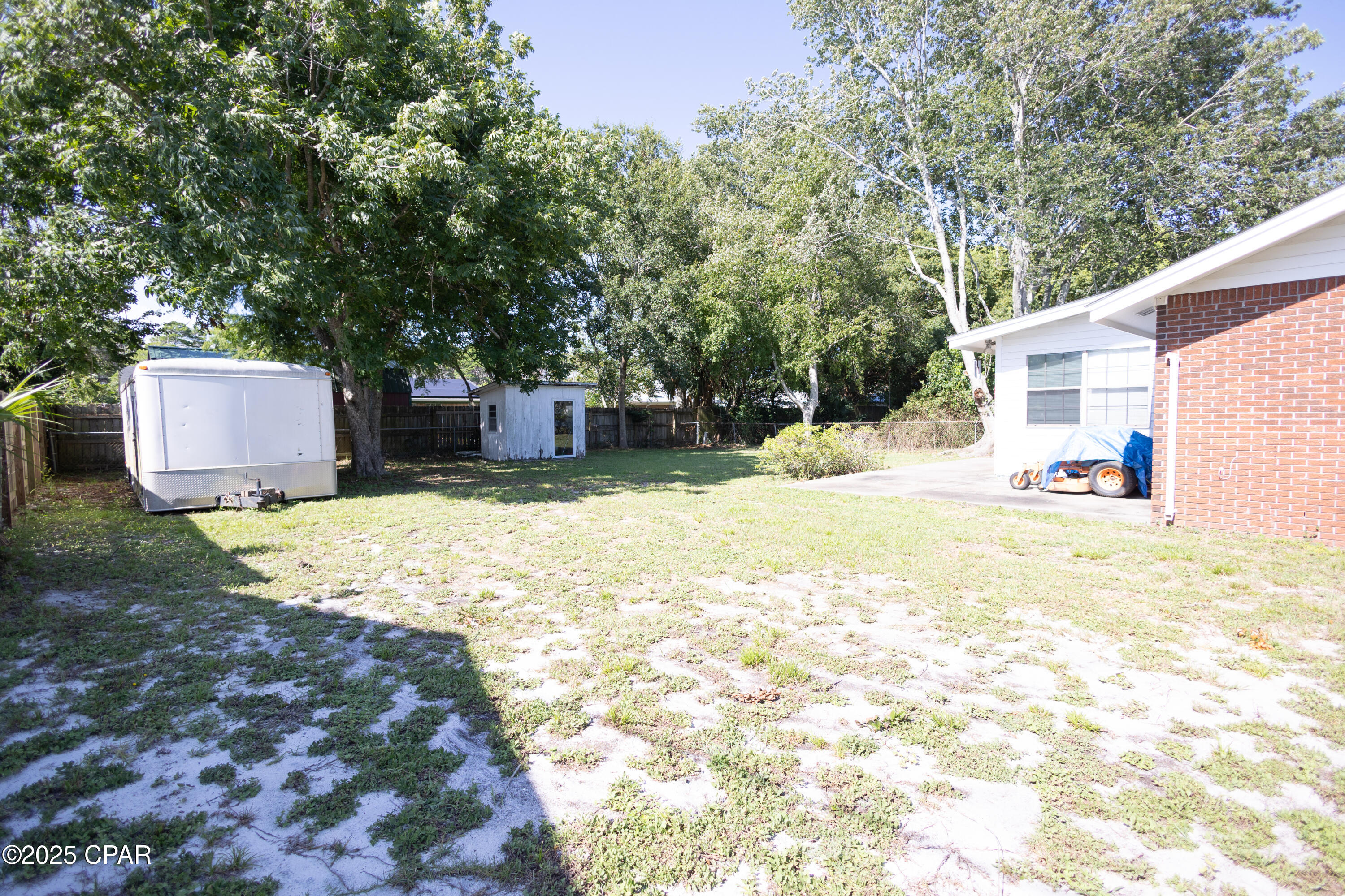 Gulf Highlands - Residential Lease