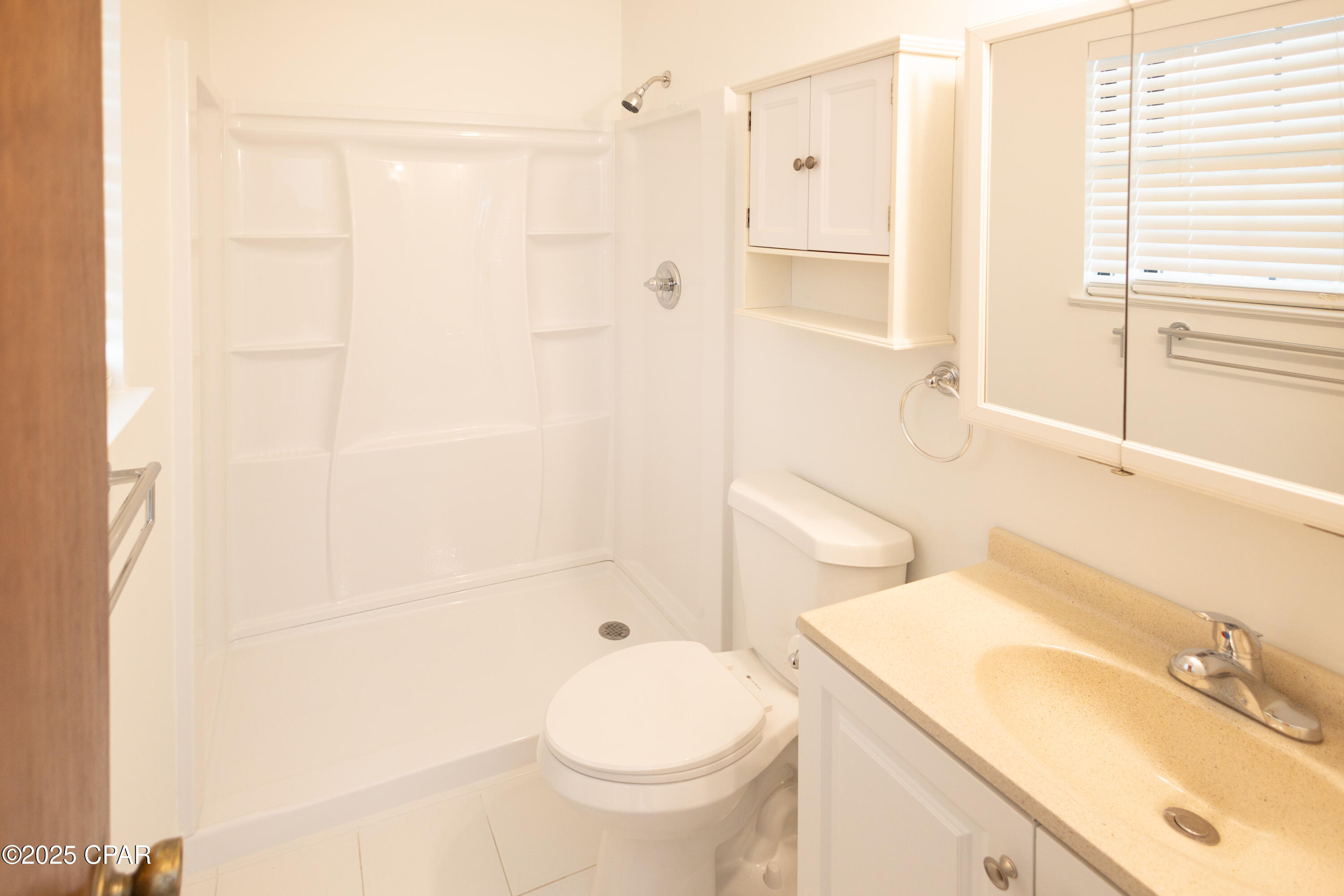 Gulf Highlands - Residential Lease