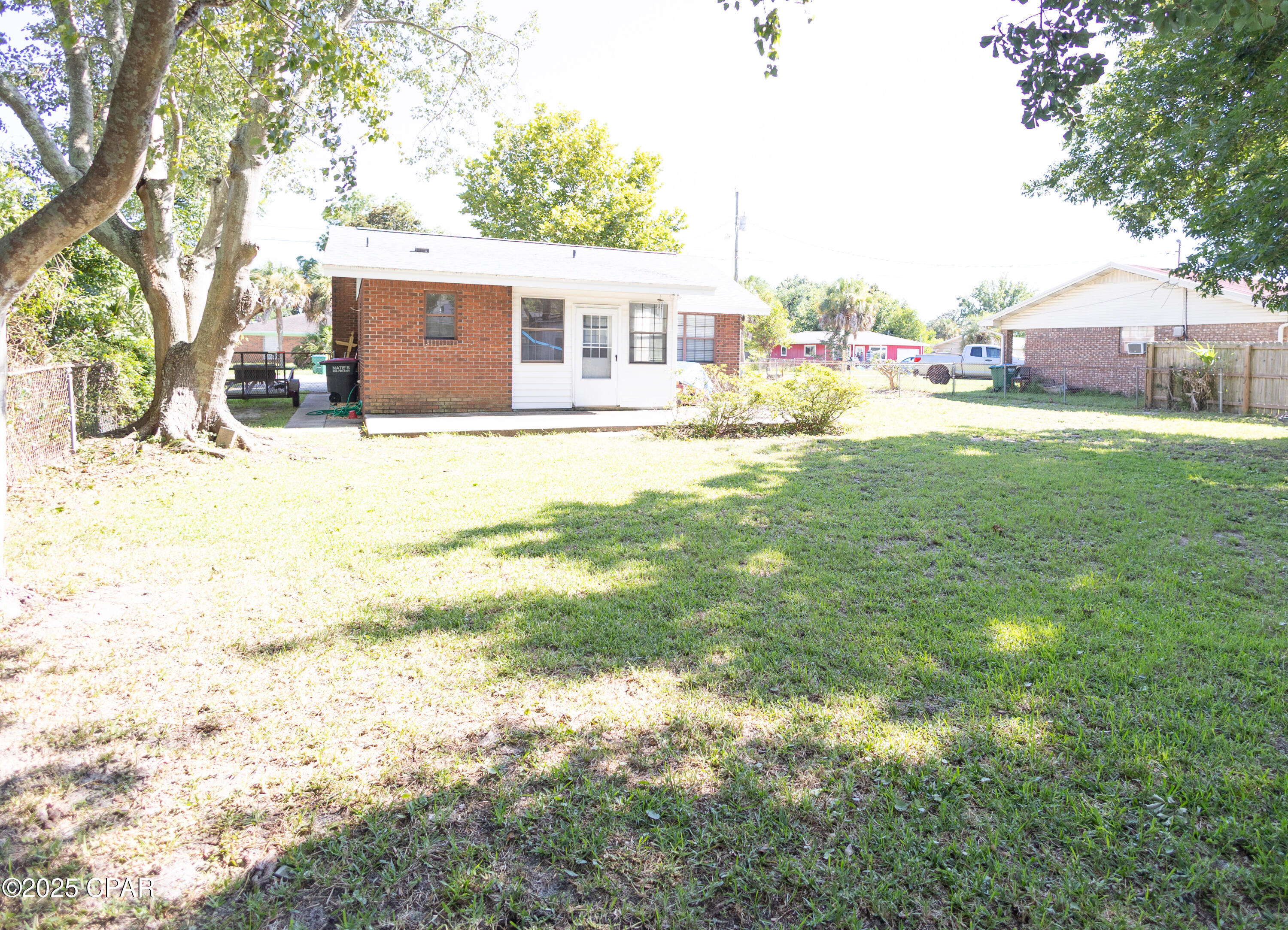 Gulf Highlands - Residential Lease