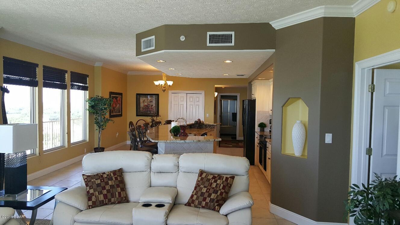 Gulf Crest Condo - Residential