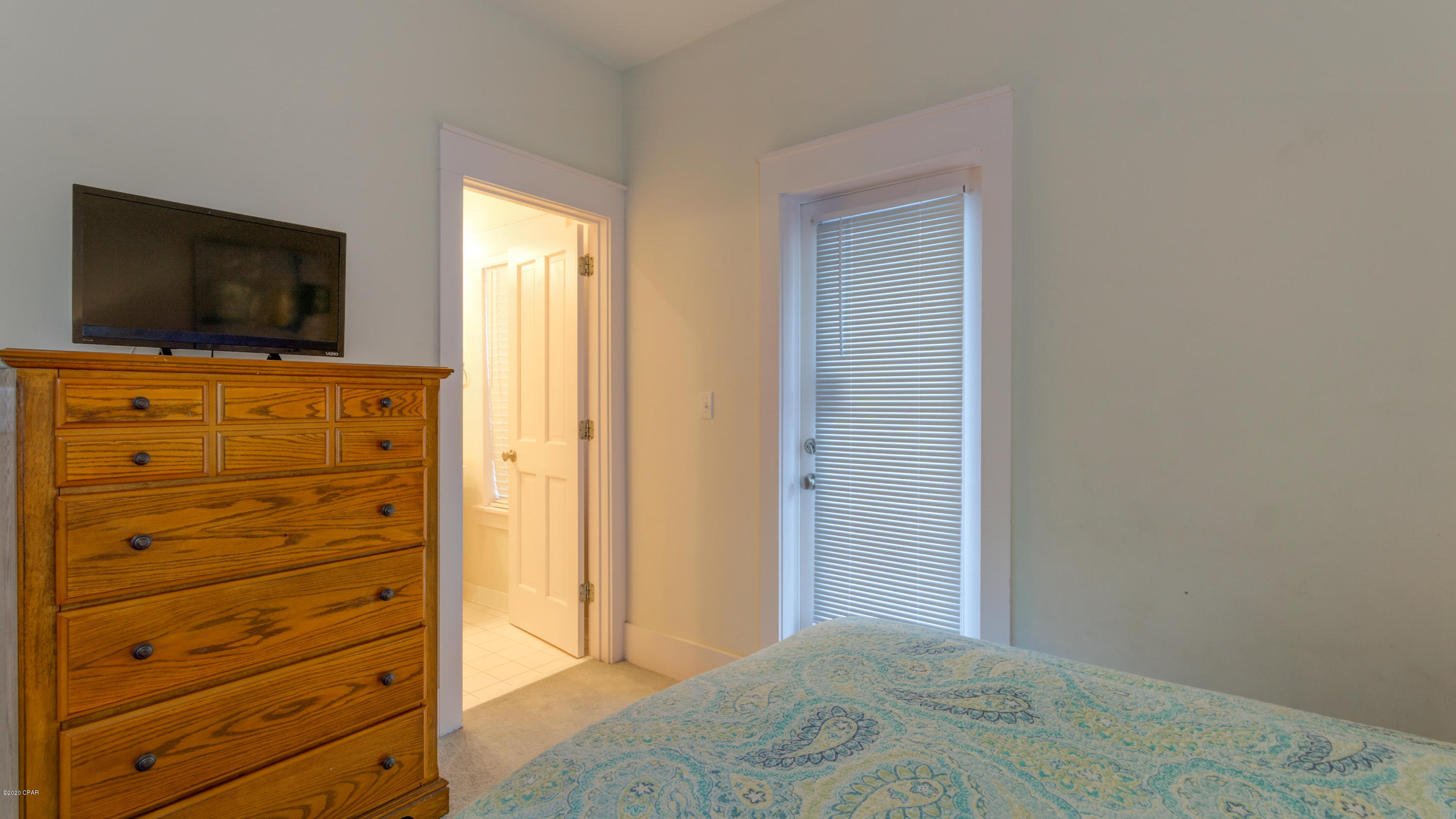 Bungalows At Seagrove - Residential