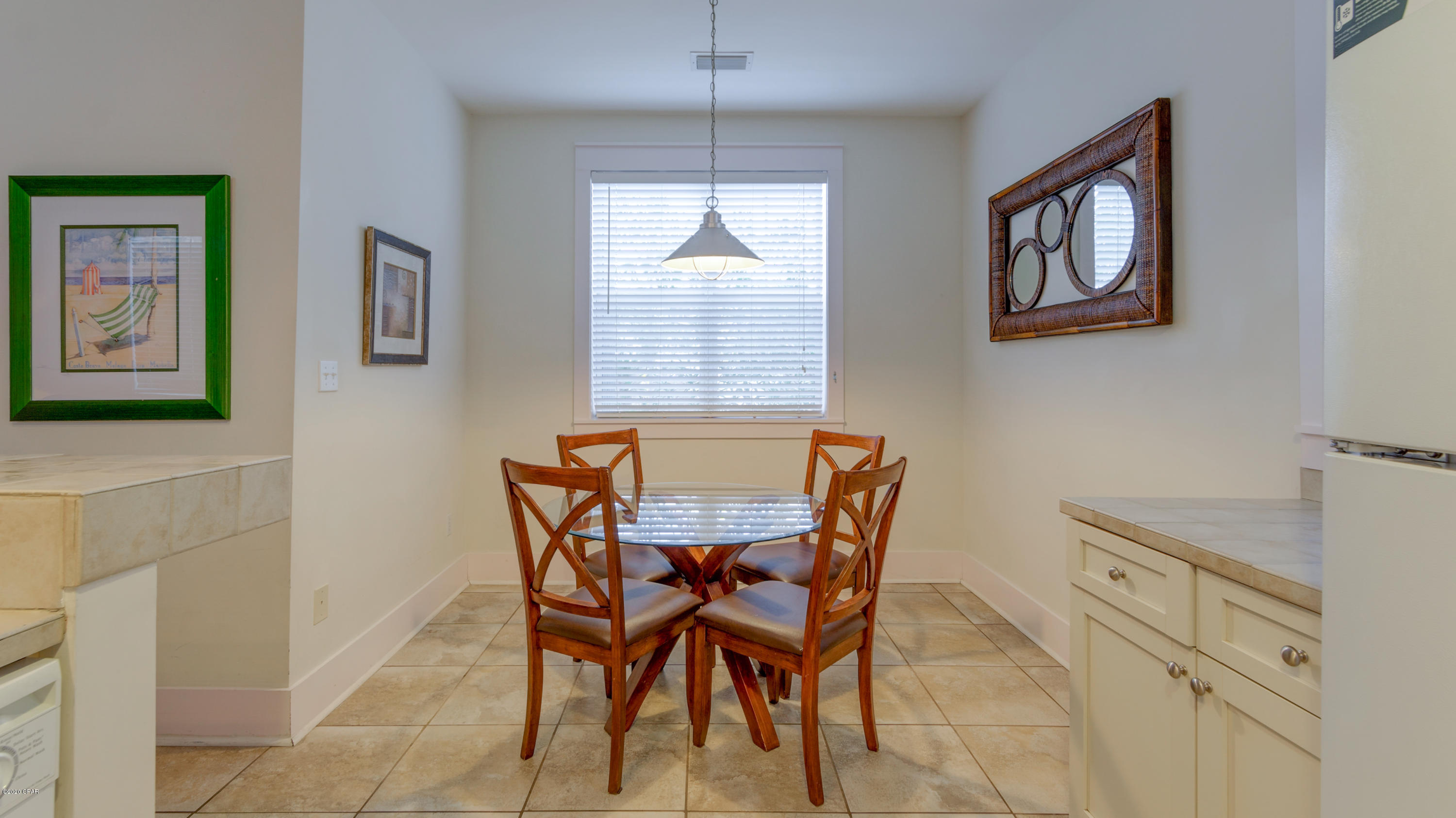 Bungalows At Seagrove - Residential