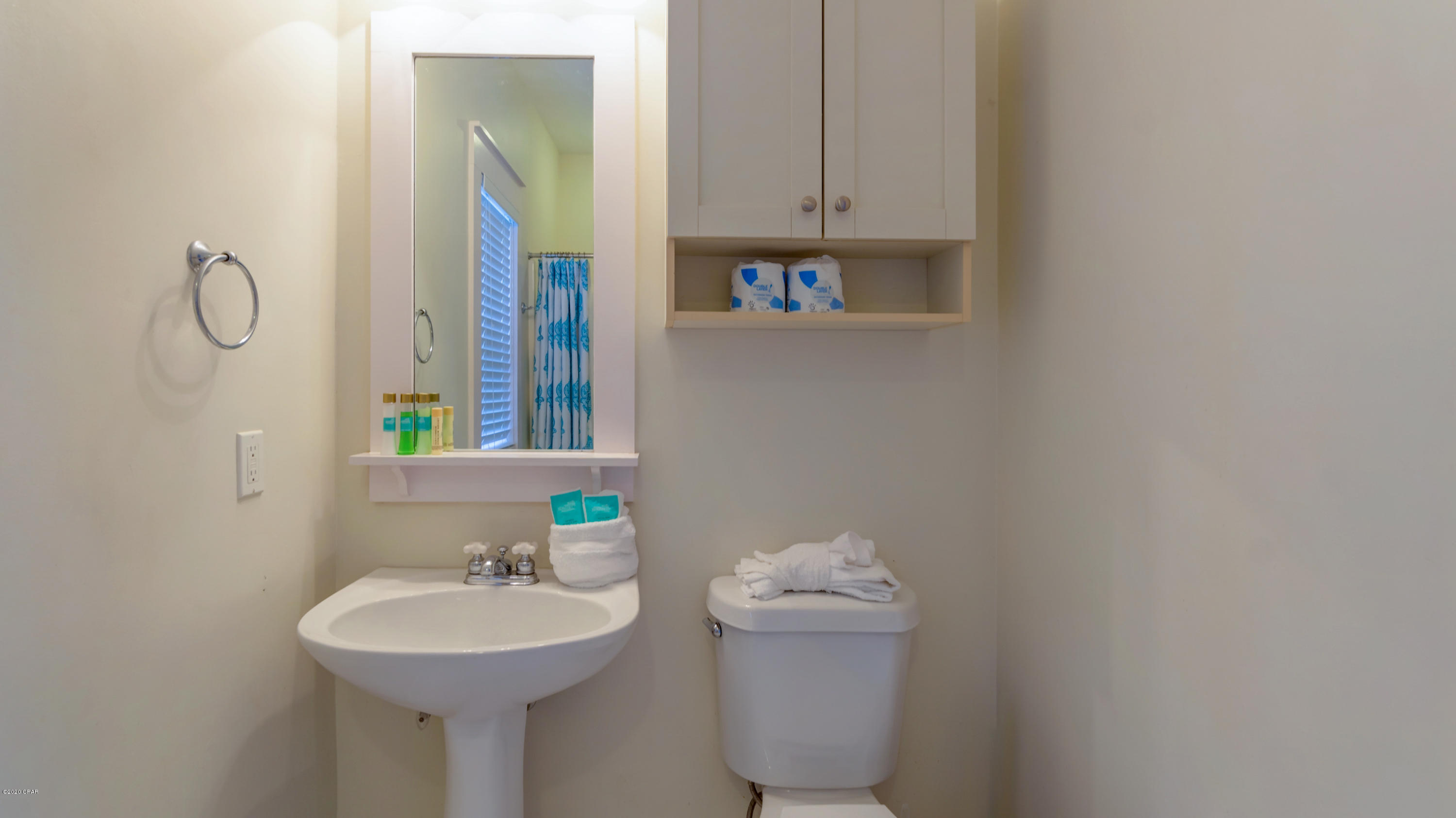 Bungalows At Seagrove - Residential