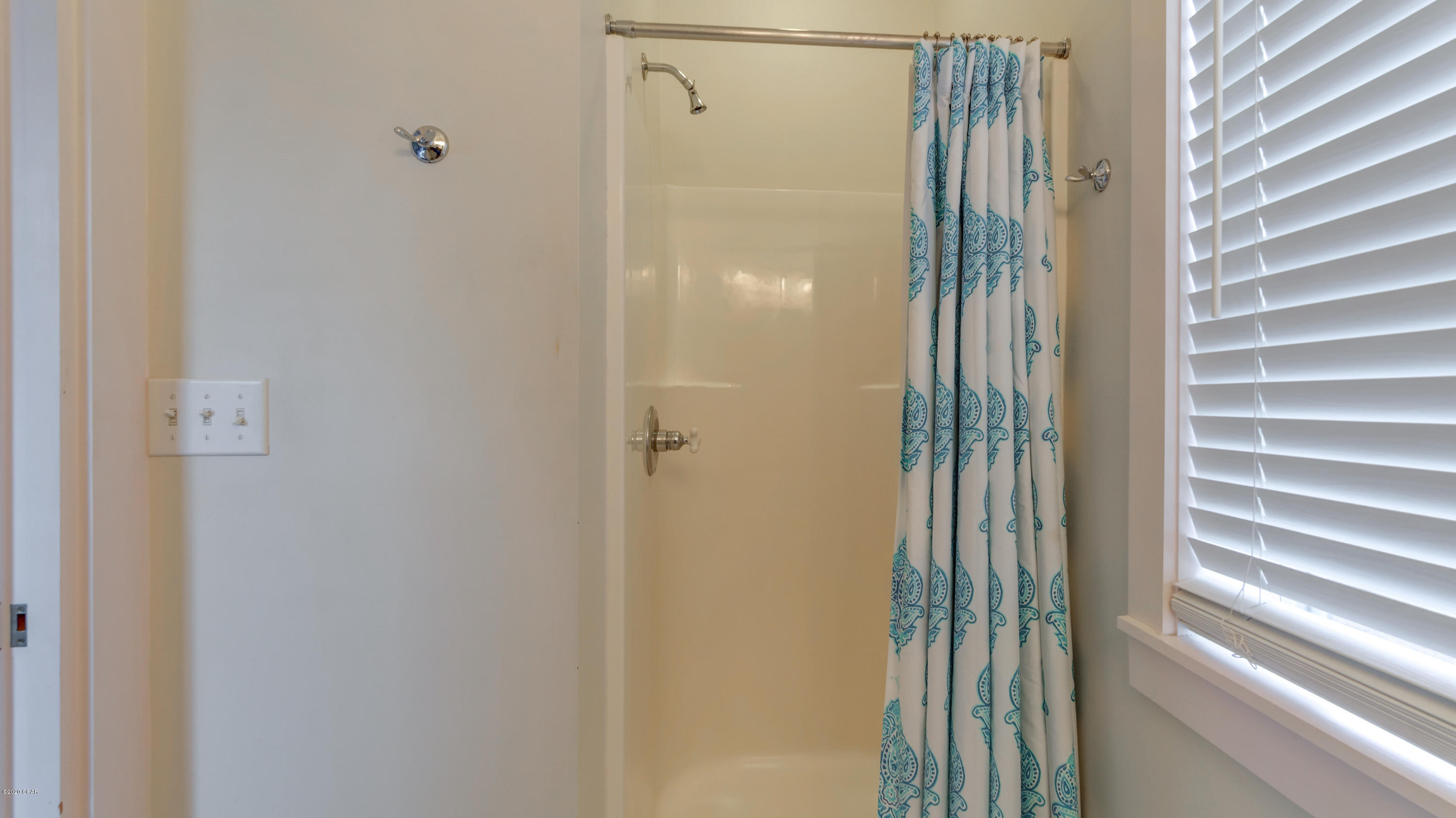 Bungalows At Seagrove - Residential