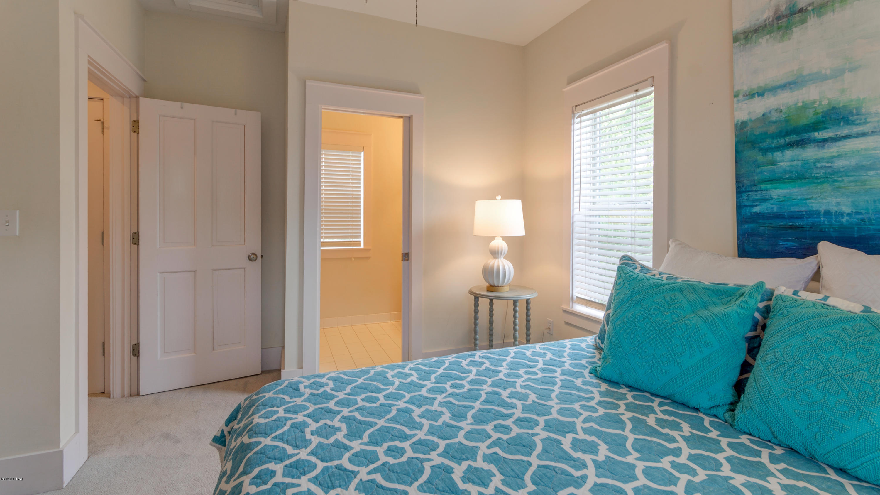 Bungalows At Seagrove - Residential