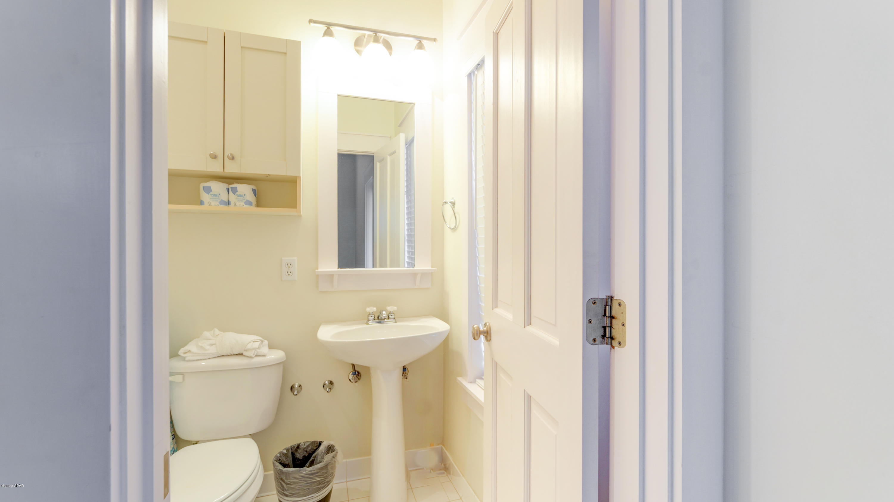 Bungalows At Seagrove - Residential