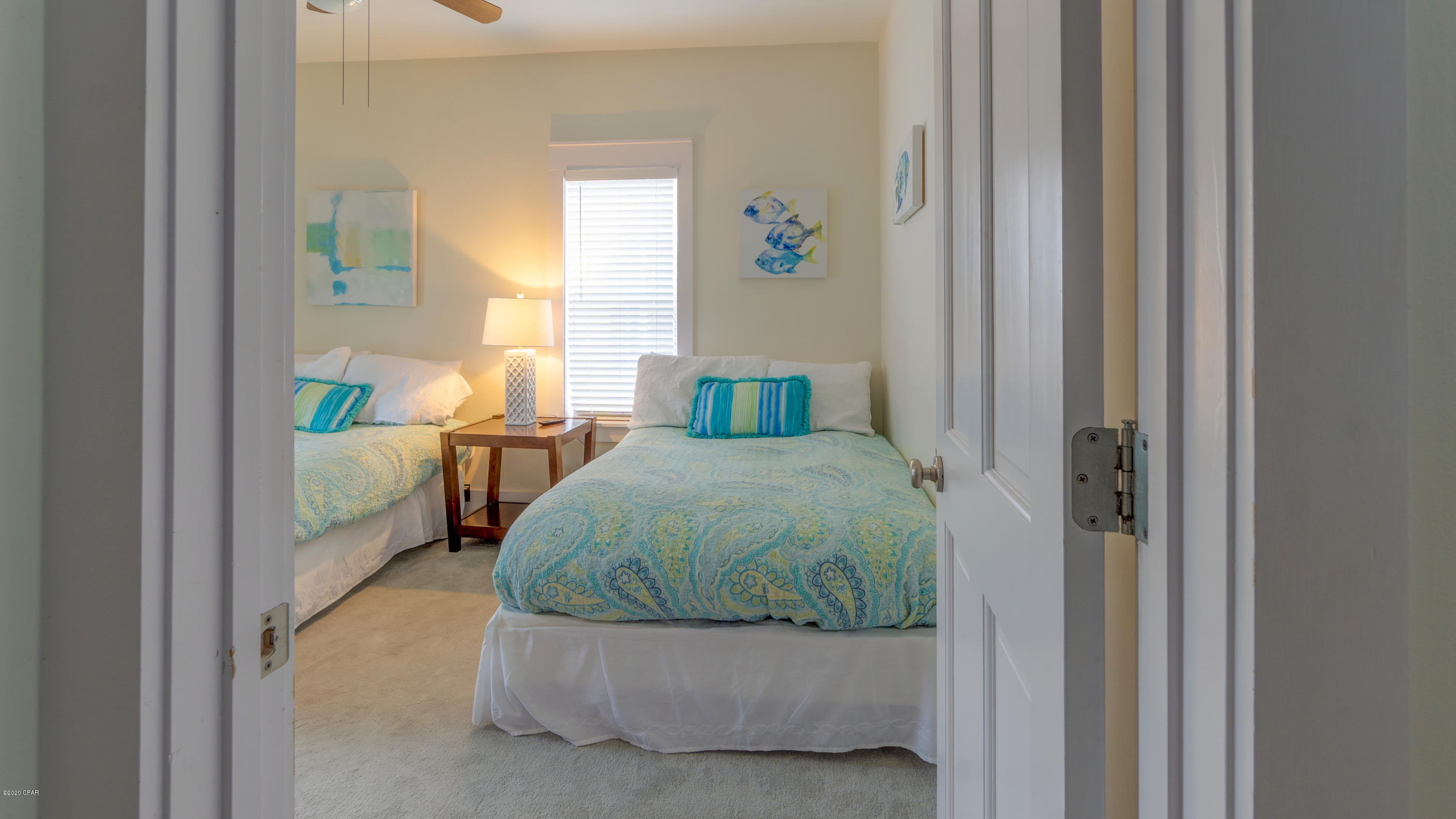 Bungalows At Seagrove - Residential