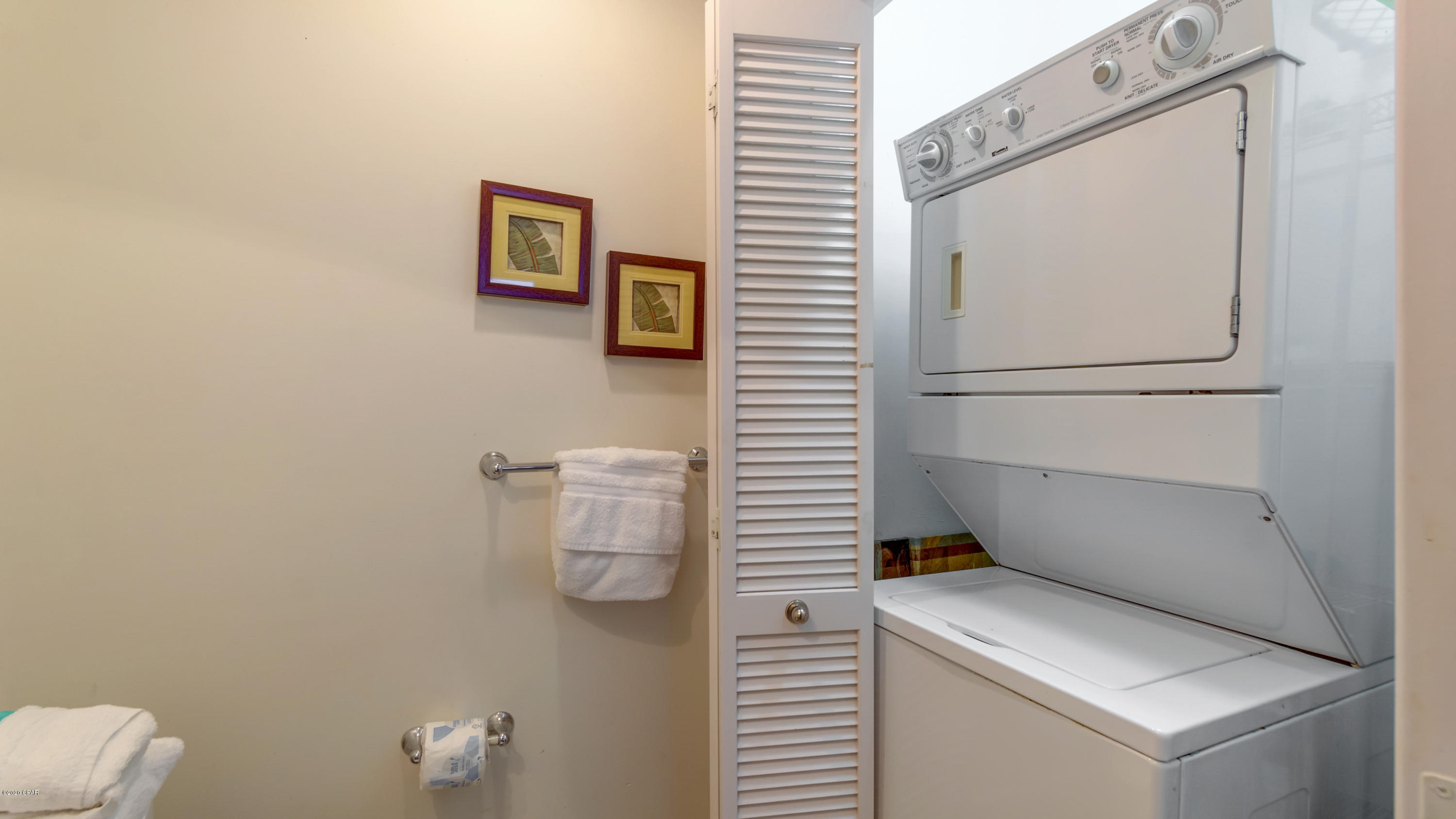 Bungalows At Seagrove - Residential