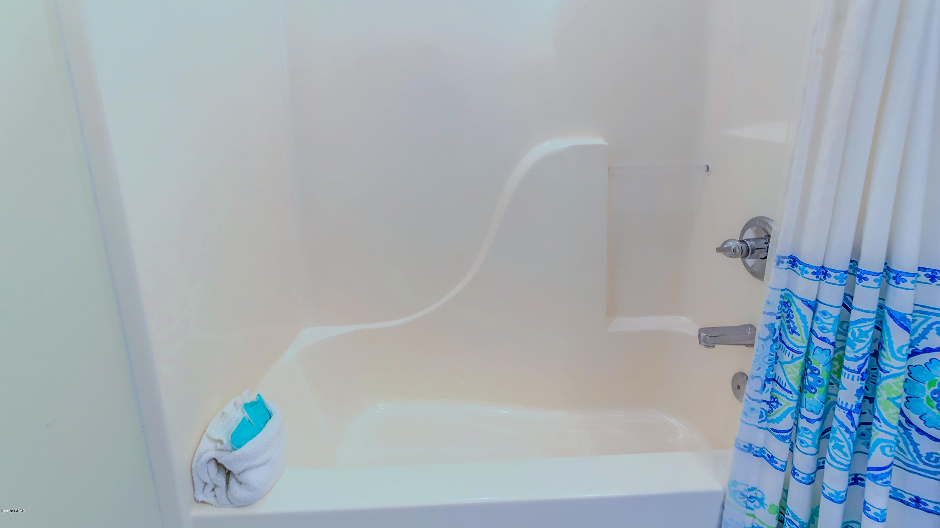 Bungalows At Seagrove - Residential