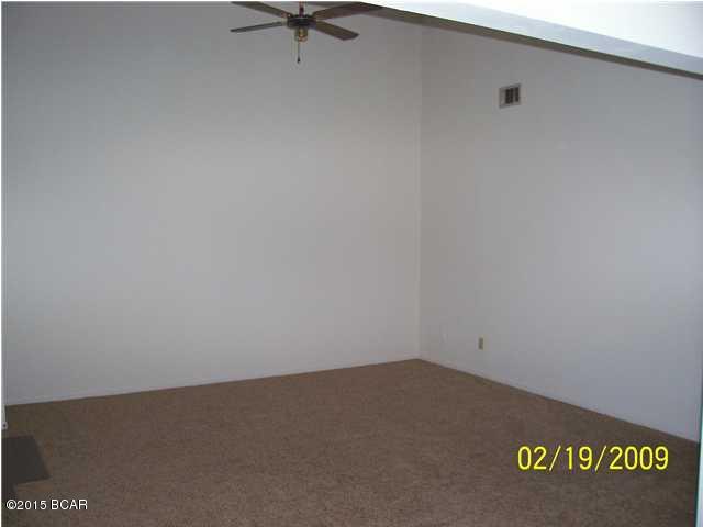 Eastgate Sub Ph I - Residential Lease