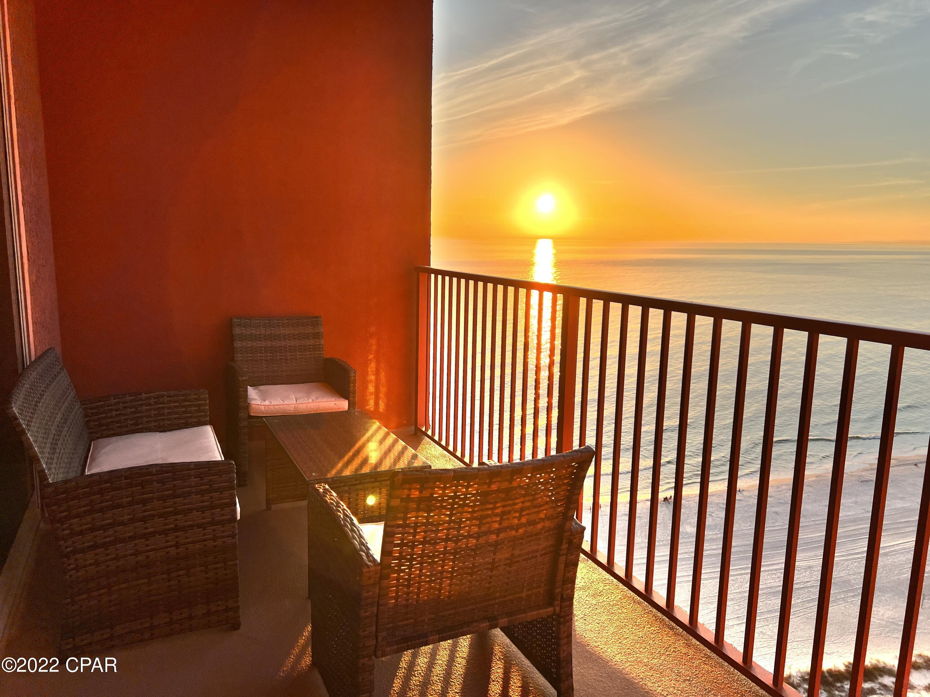 Shores Of Panama Phase II - Residential