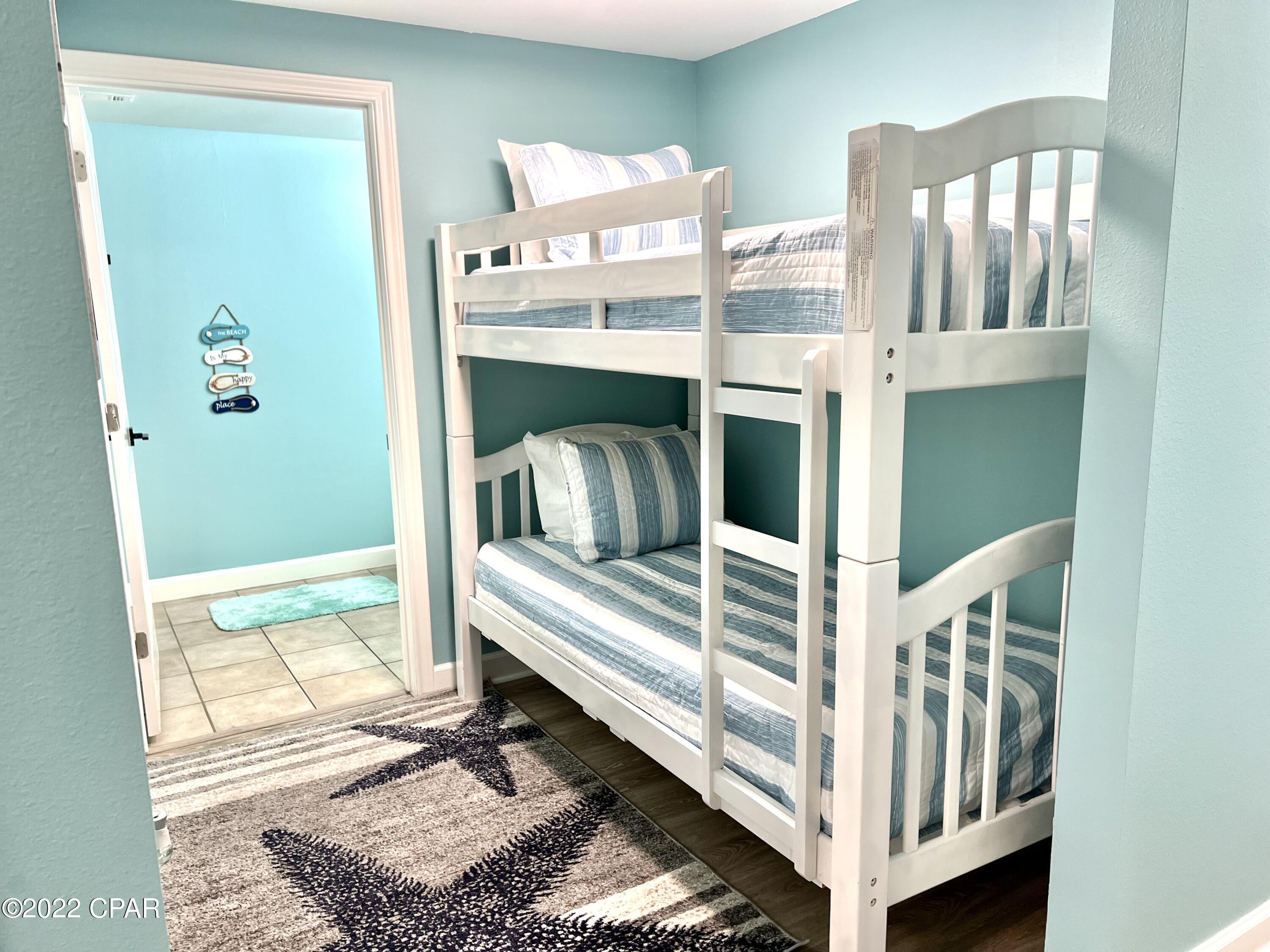 Shores Of Panama Phase II - Residential