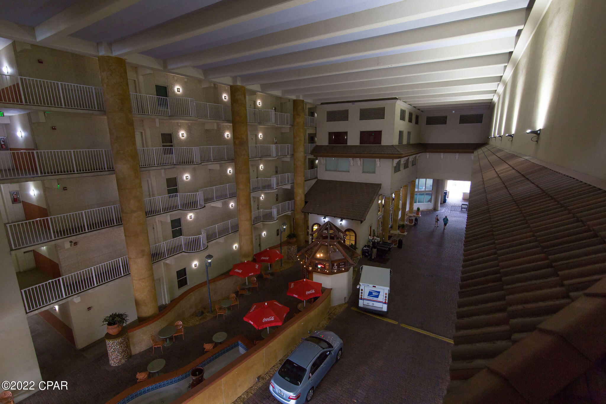 Shores Of Panama Phase II - Residential