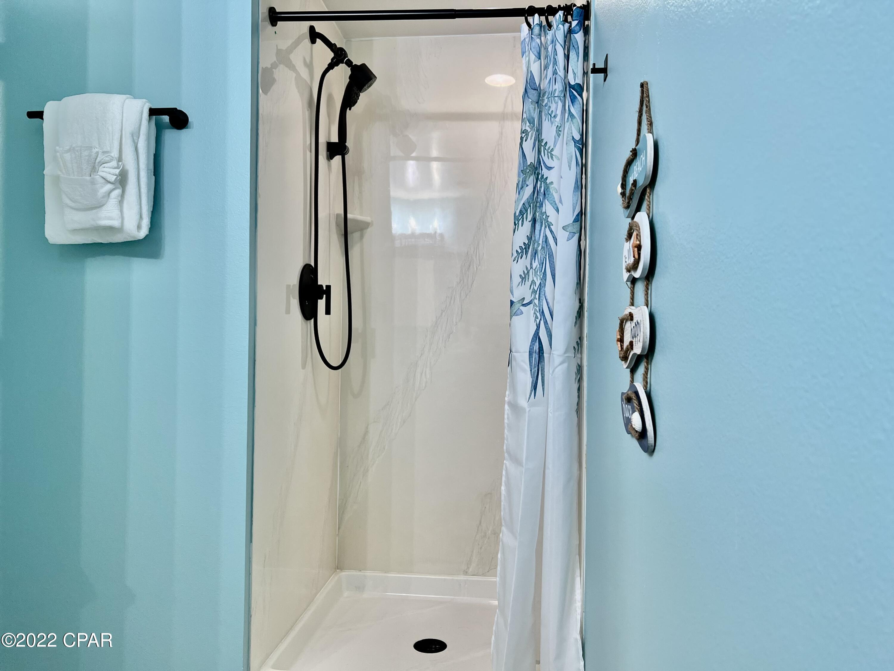 Shores Of Panama Phase II - Residential