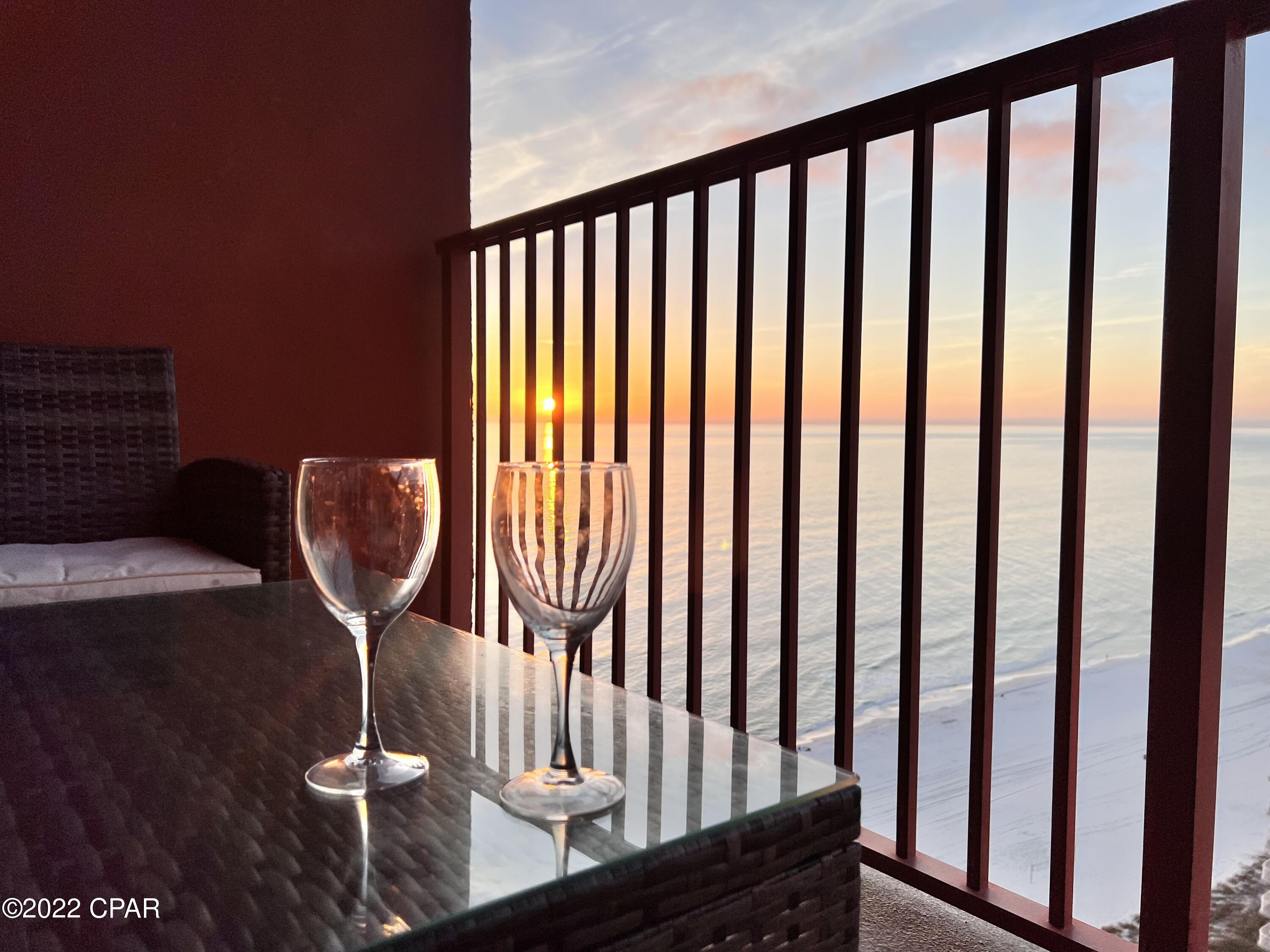 Shores Of Panama Phase II - Residential