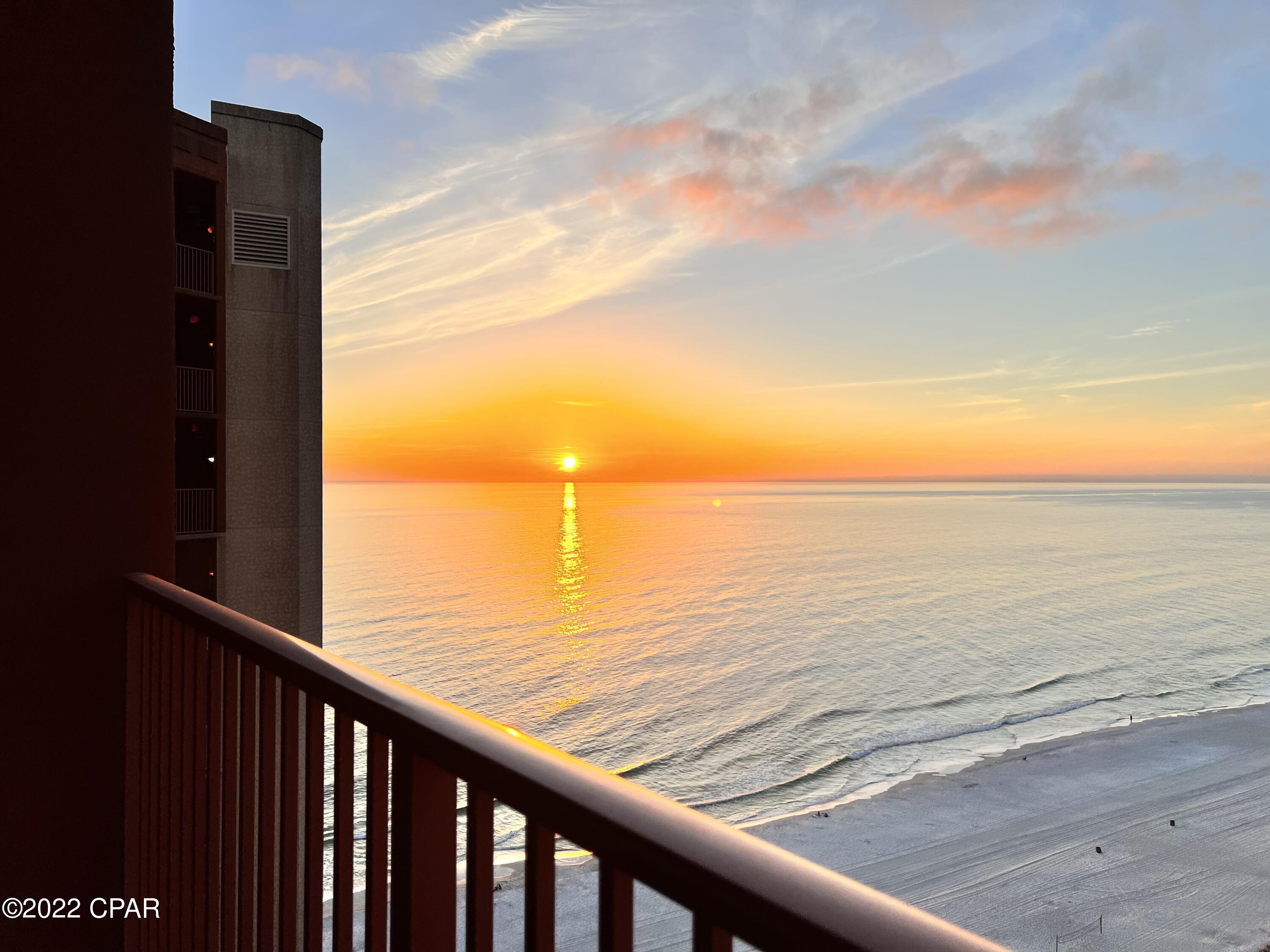 Shores Of Panama Phase II - Residential