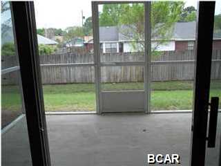 Baldwin Rowe - Residential