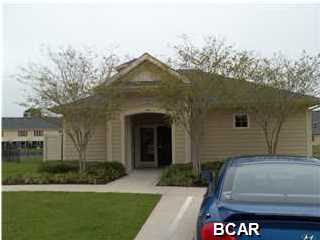 Baldwin Rowe - Residential