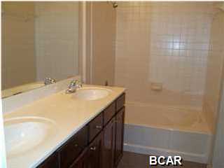 Baldwin Rowe - Residential