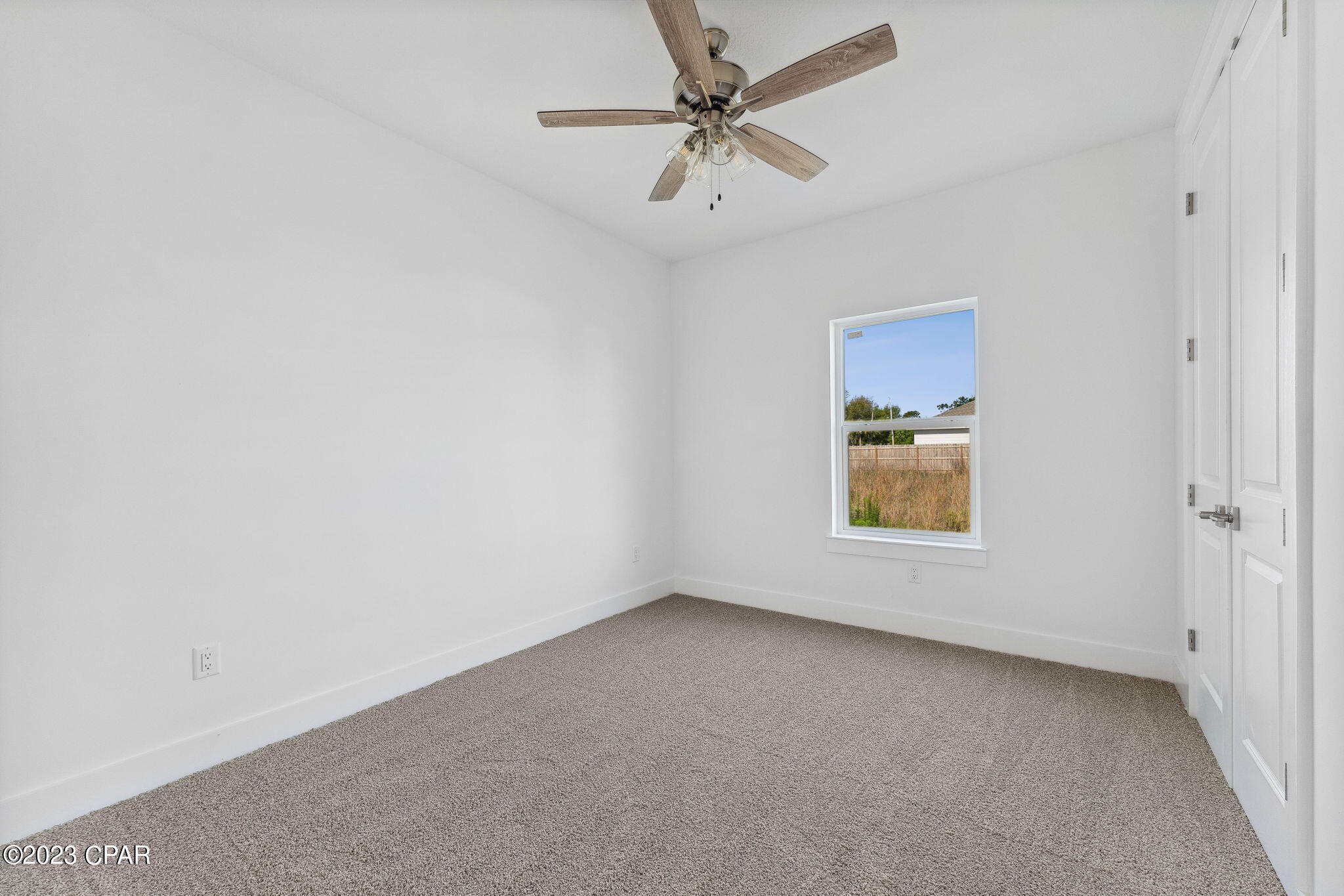 Horizon Pointe - Residential