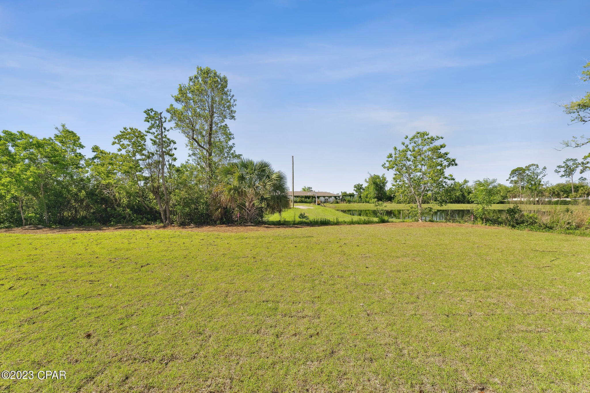 Horizon Pointe - Residential