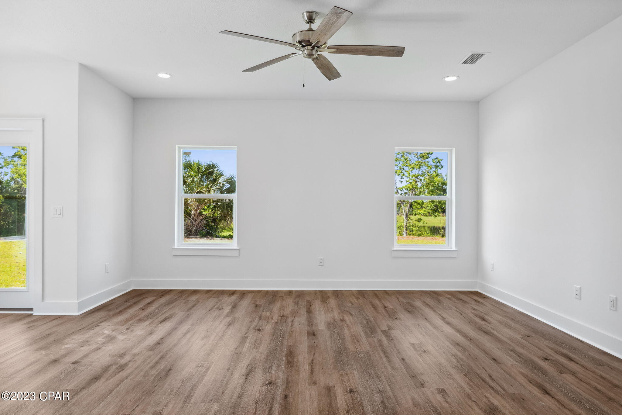 Horizon Pointe - Residential