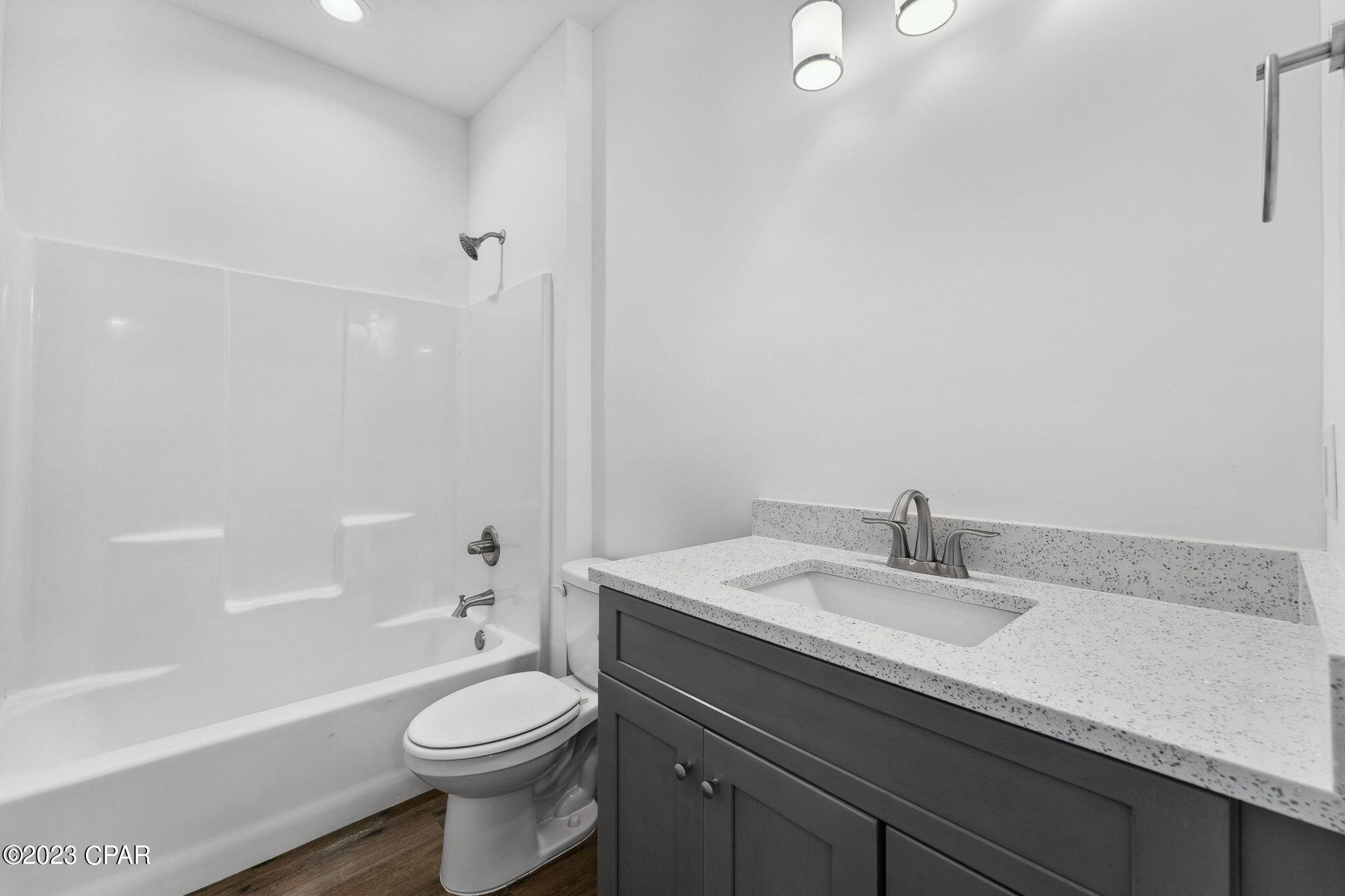 Horizon Pointe - Residential