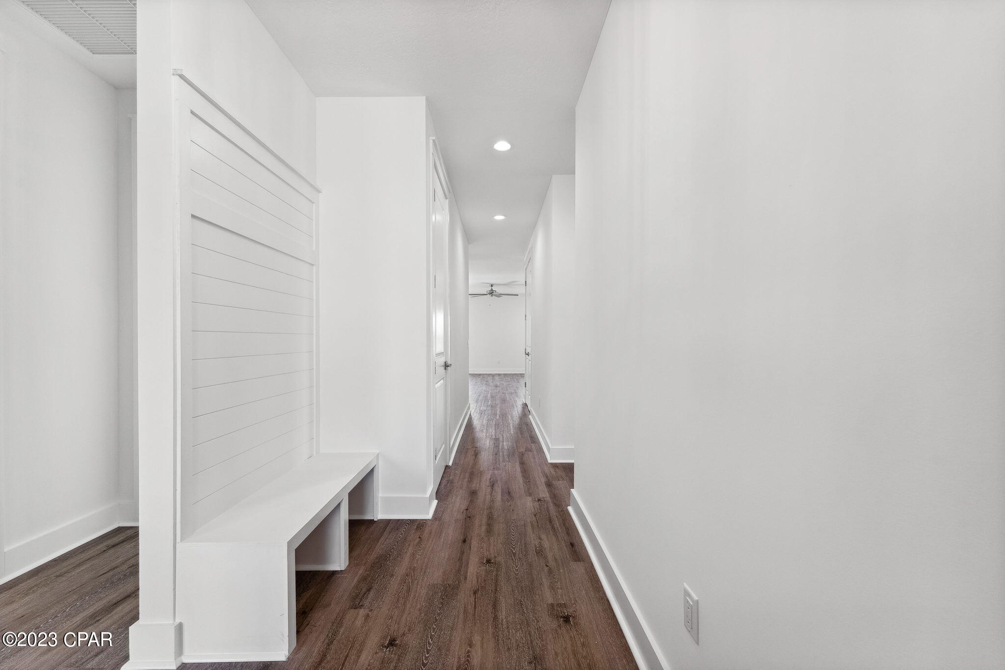 Horizon Pointe - Residential