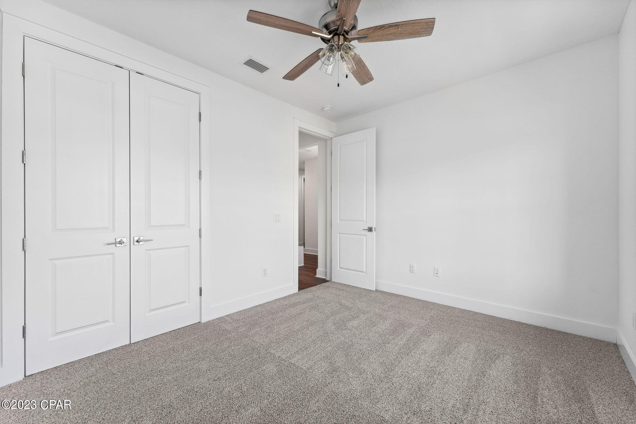 Horizon Pointe - Residential