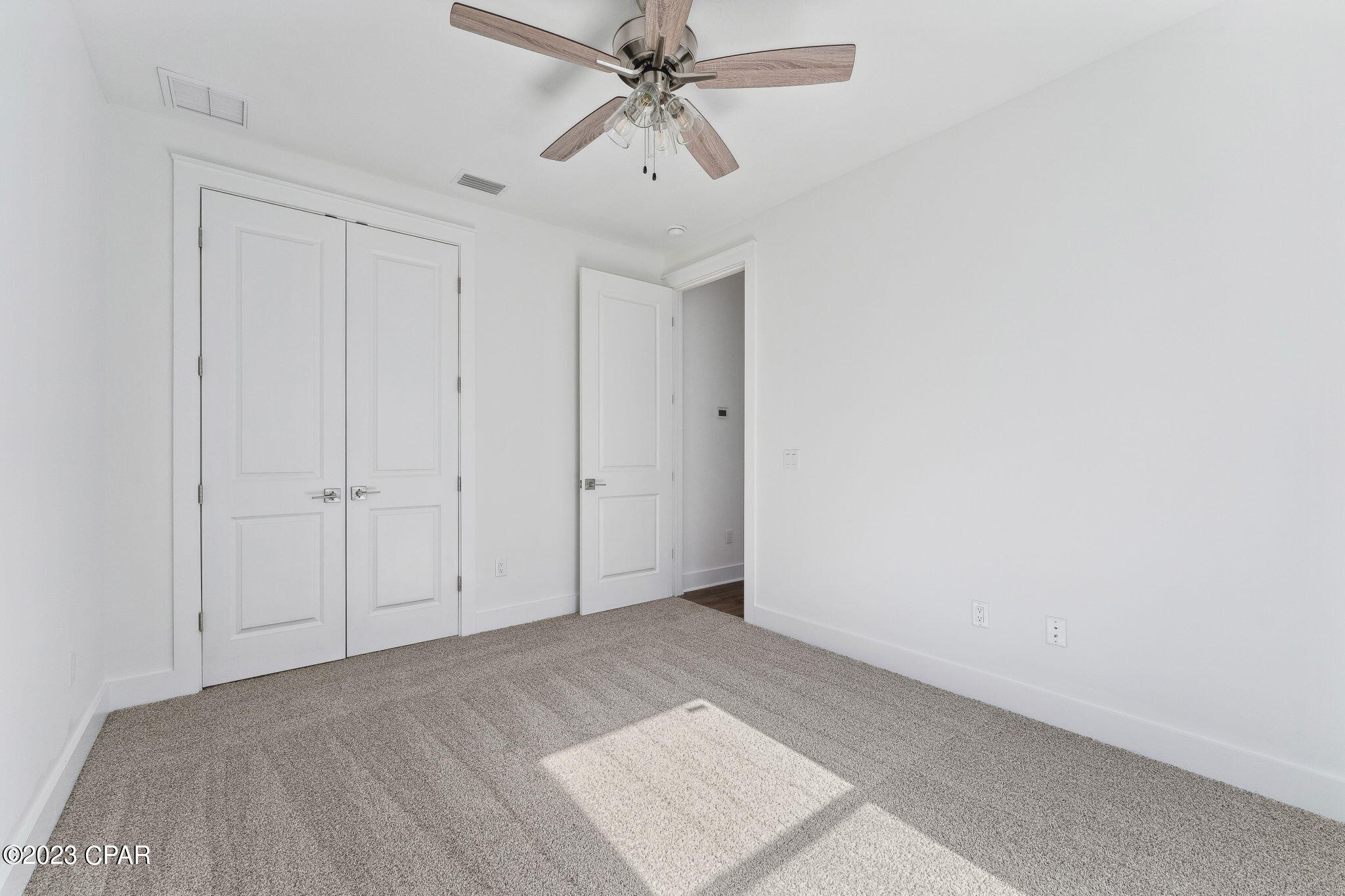 Horizon Pointe - Residential