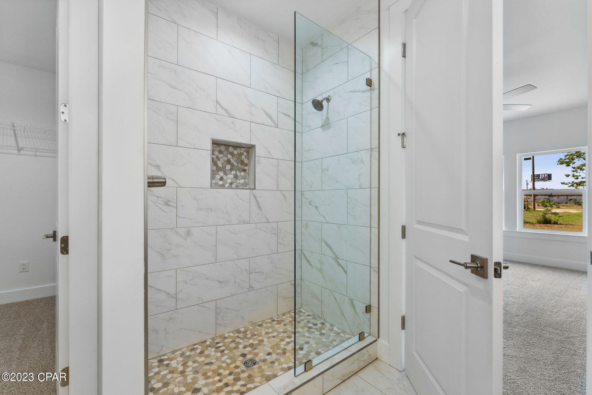 Horizon Pointe - Residential