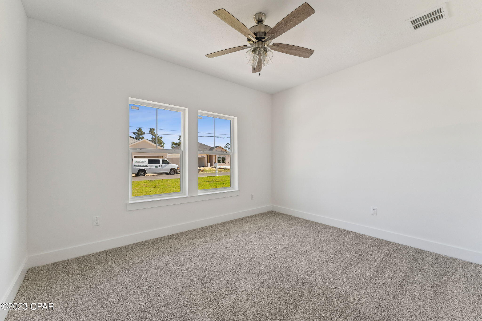 Horizon Pointe - Residential