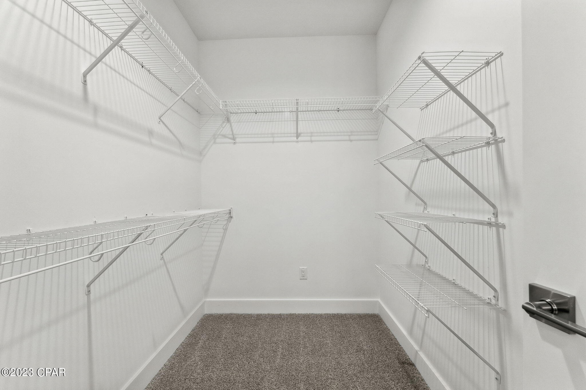 Horizon Pointe - Residential