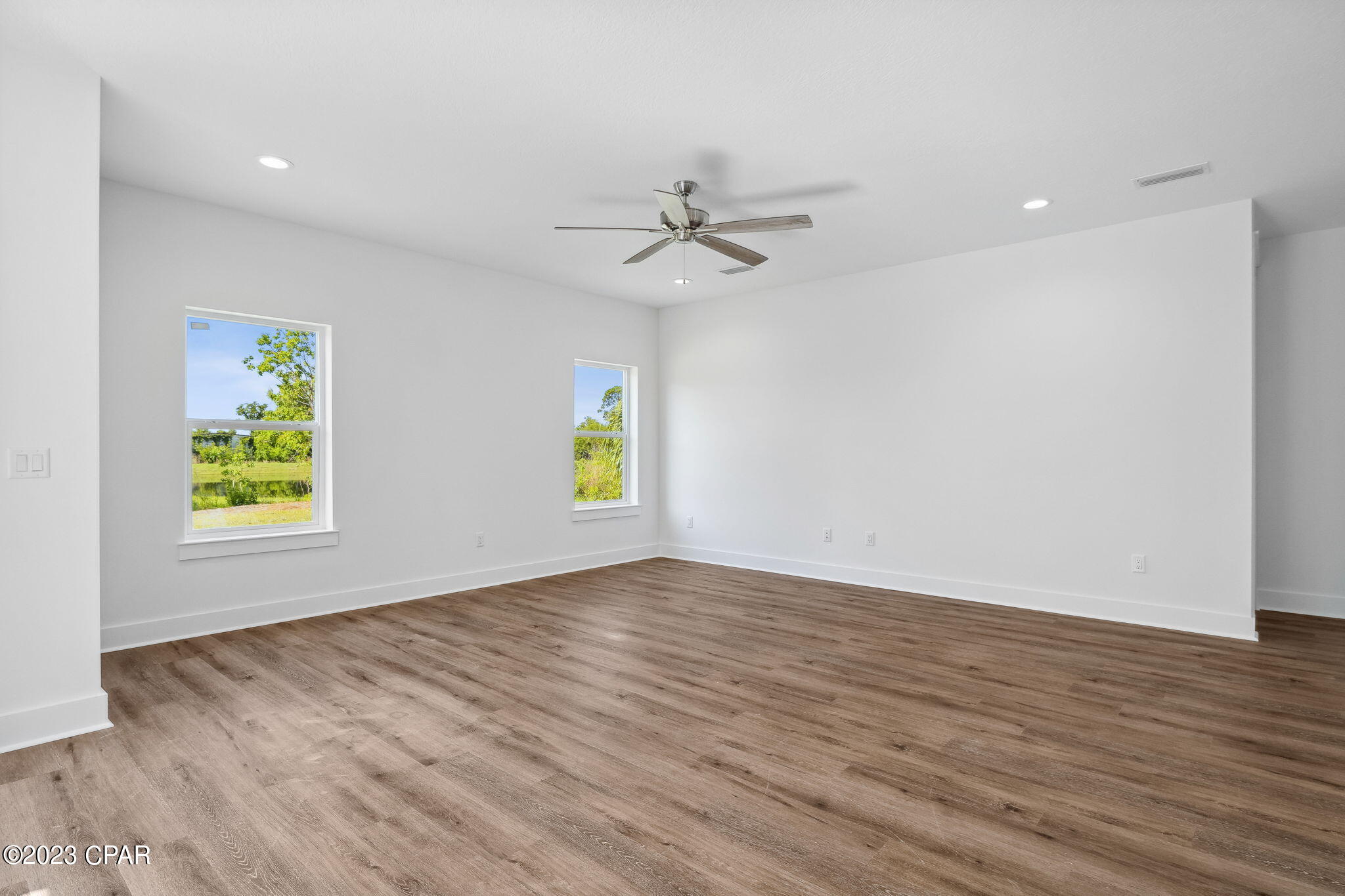 Horizon Pointe - Residential