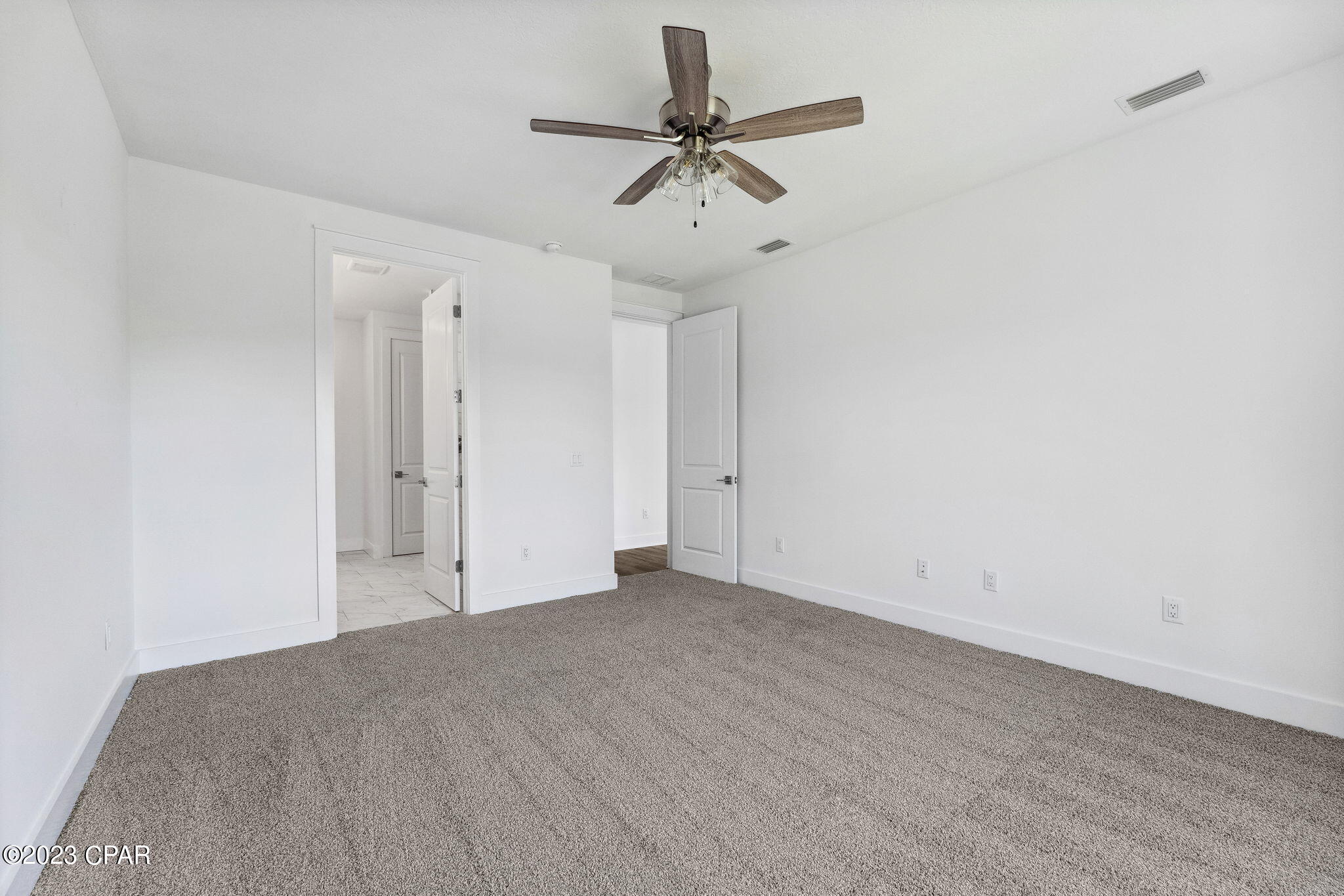 Horizon Pointe - Residential