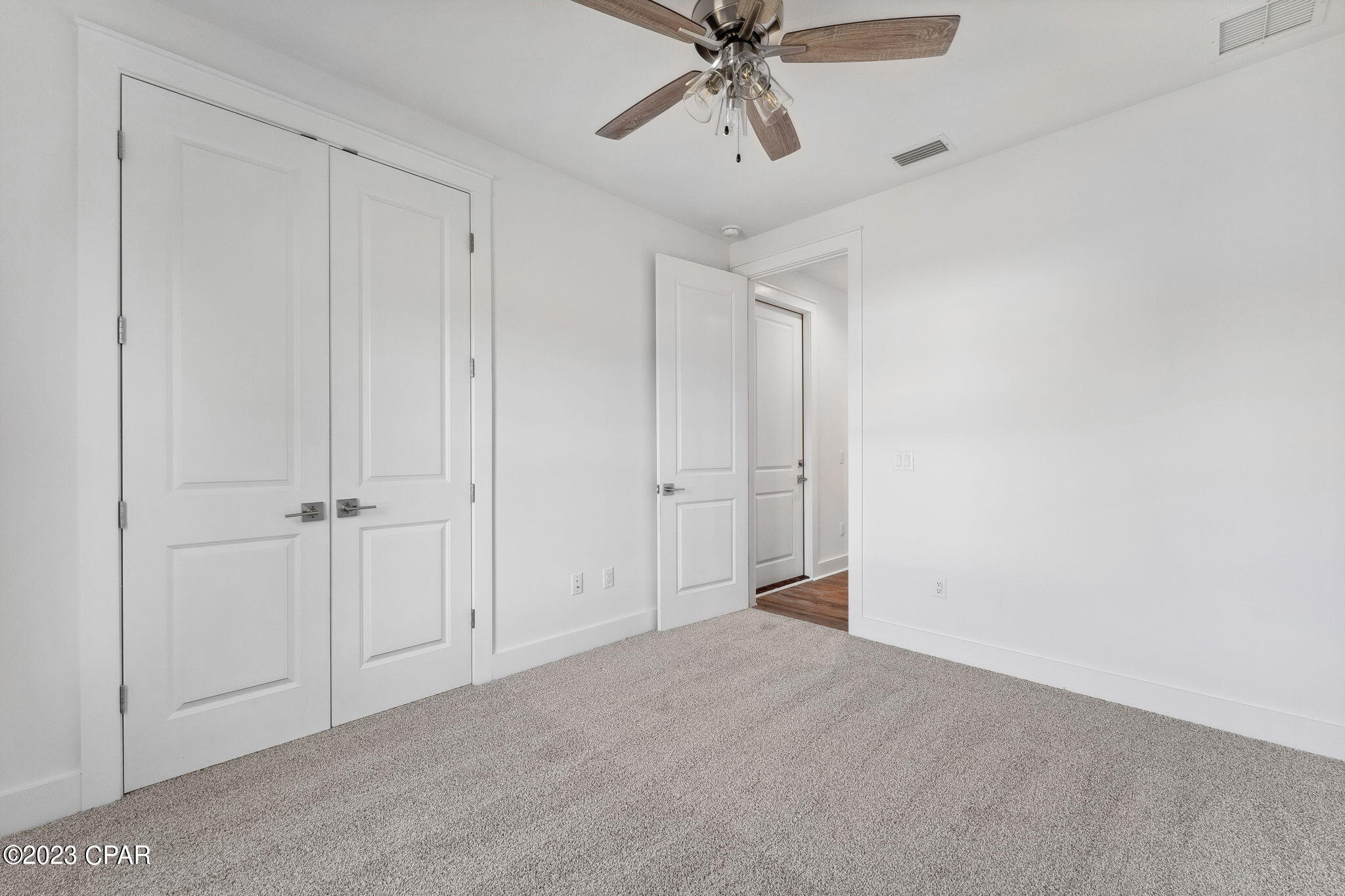 Horizon Pointe - Residential