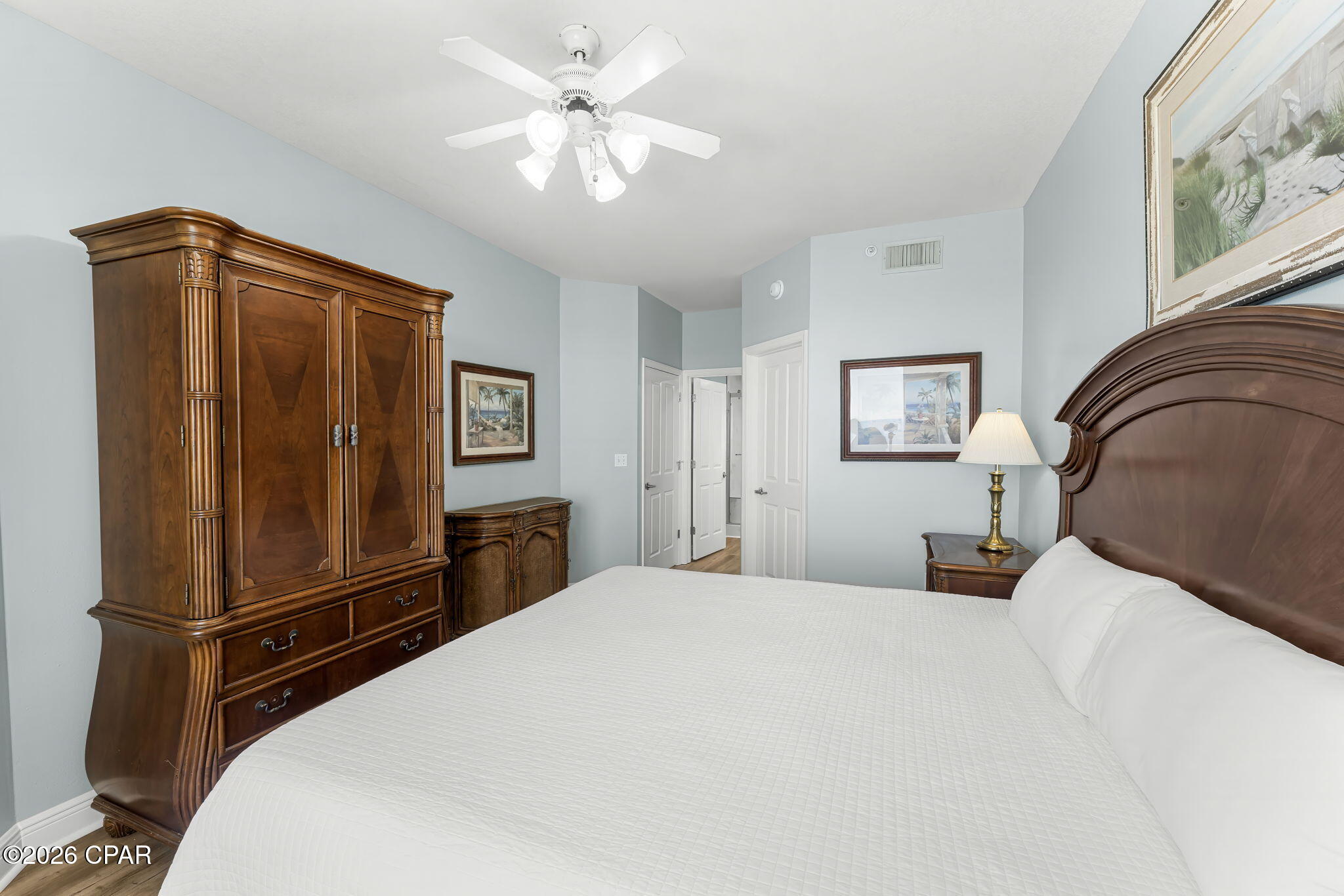 Celadon Beach - Residential