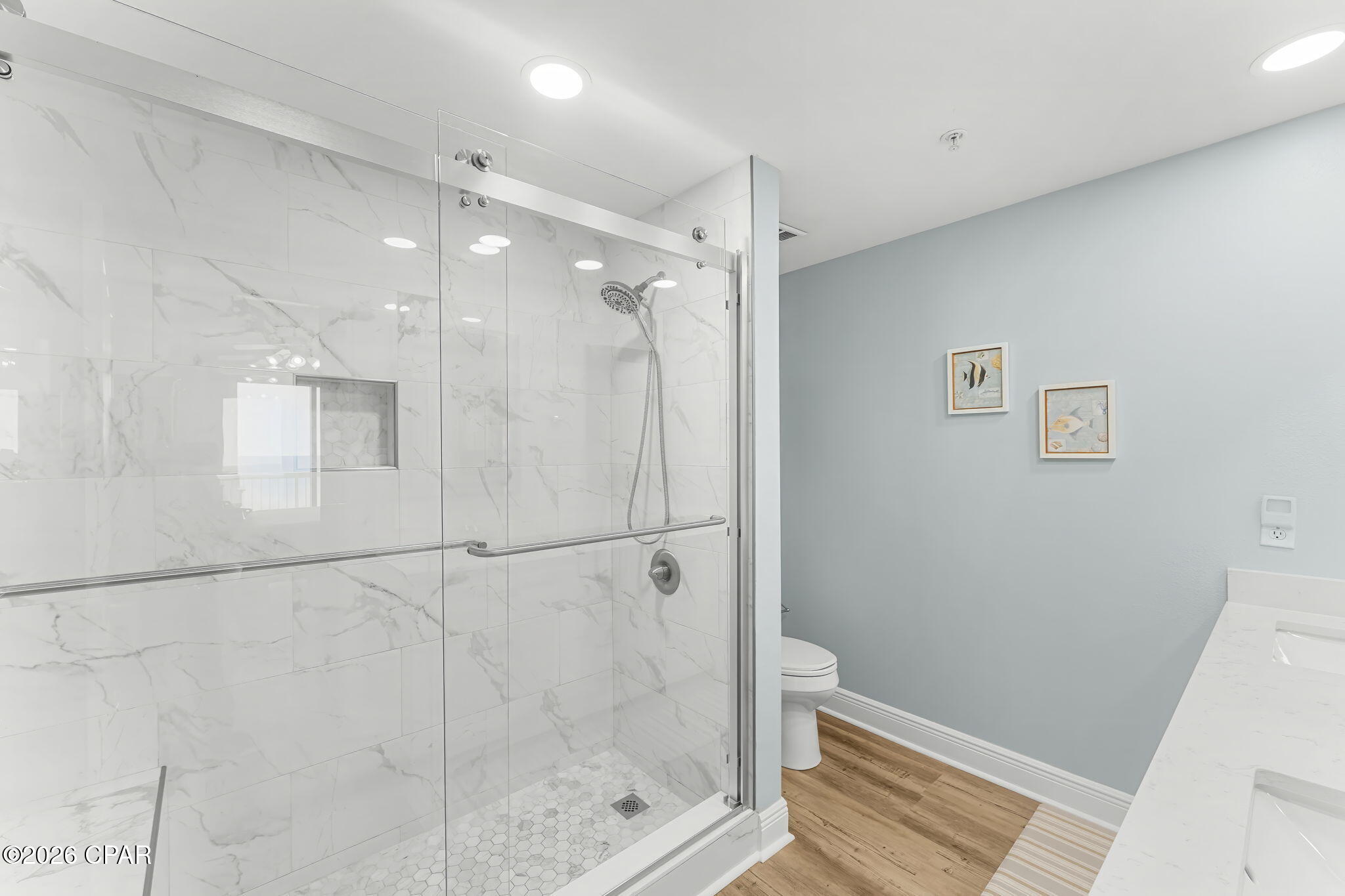 Celadon Beach - Residential