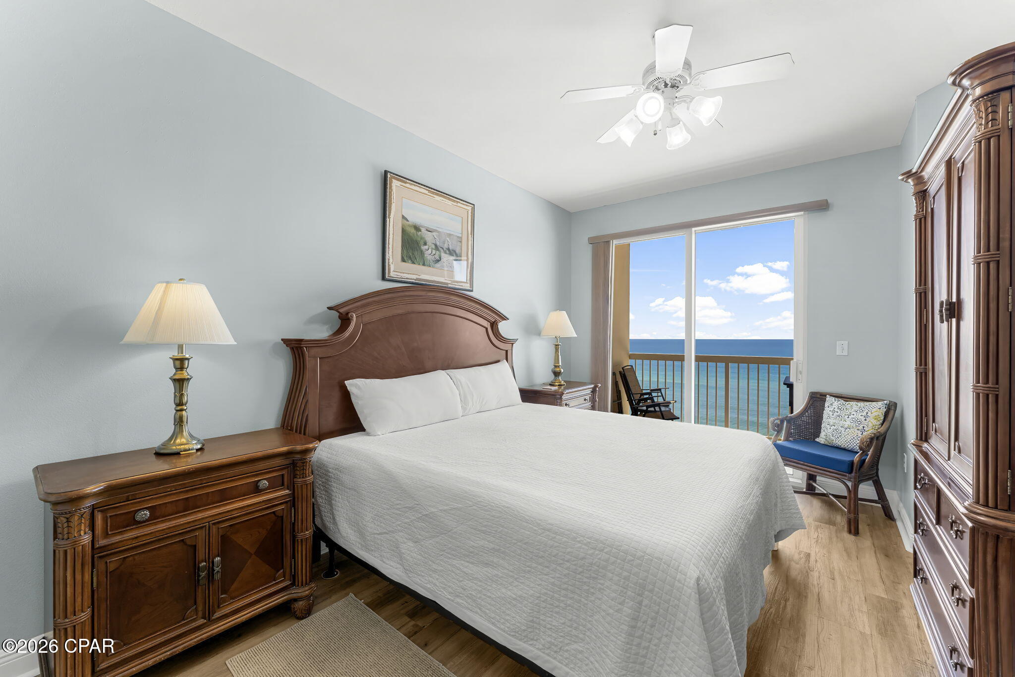 Celadon Beach - Residential