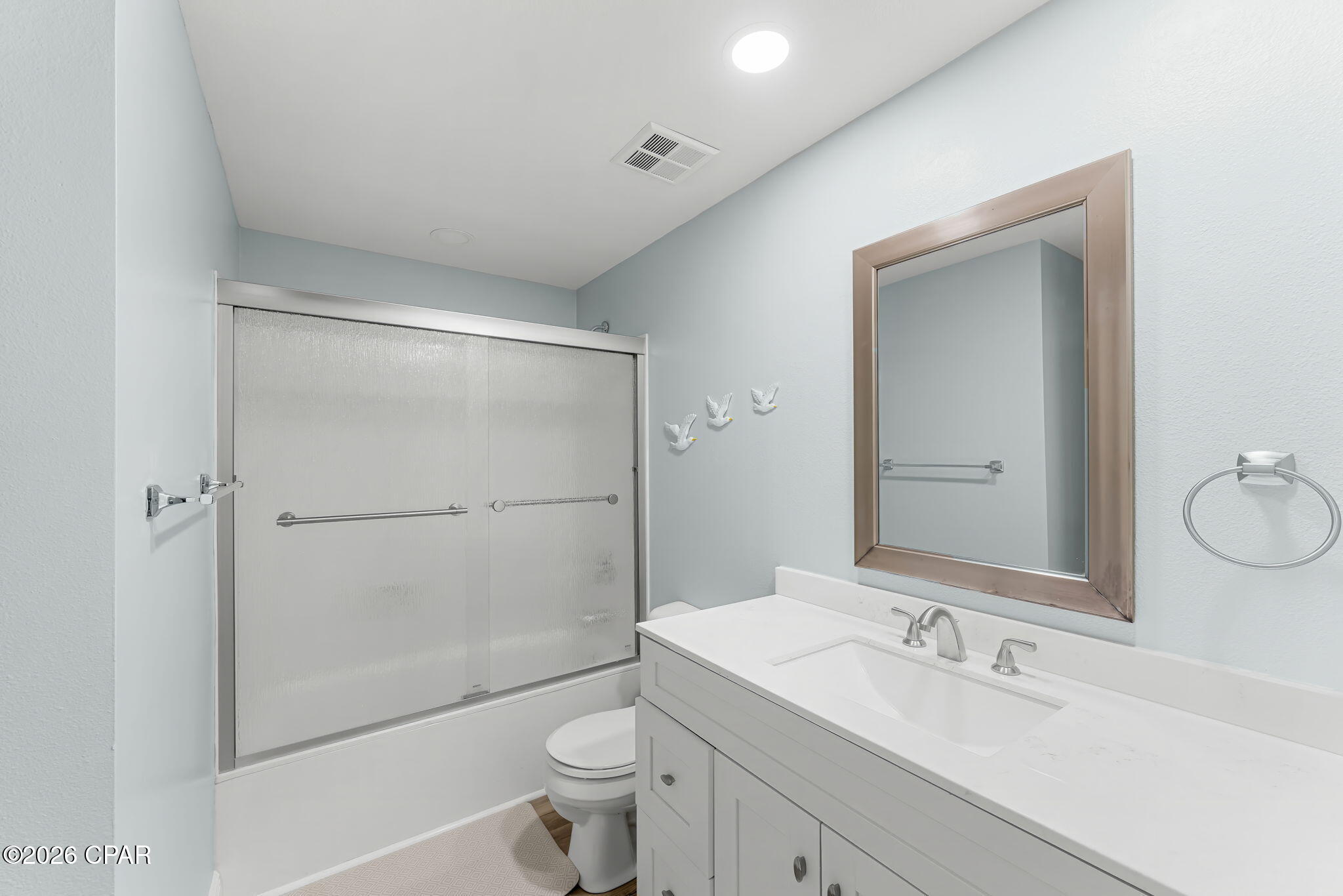 Celadon Beach - Residential