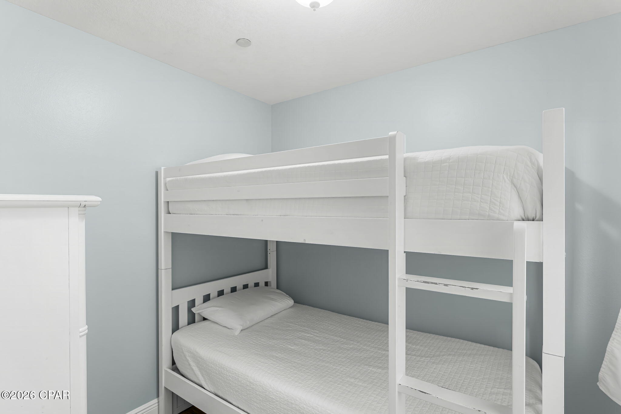 Celadon Beach - Residential